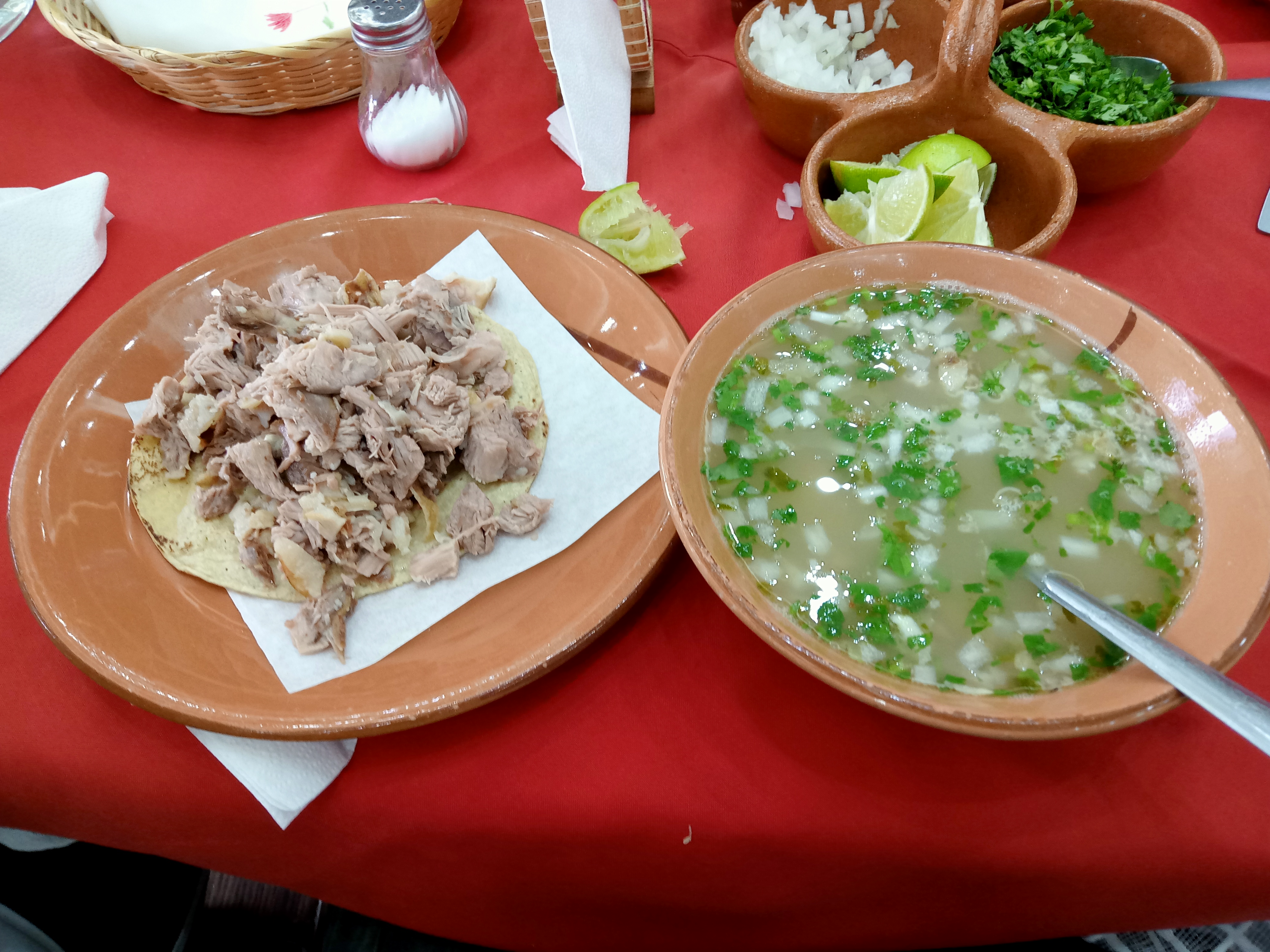 La Oveja Negra image 1