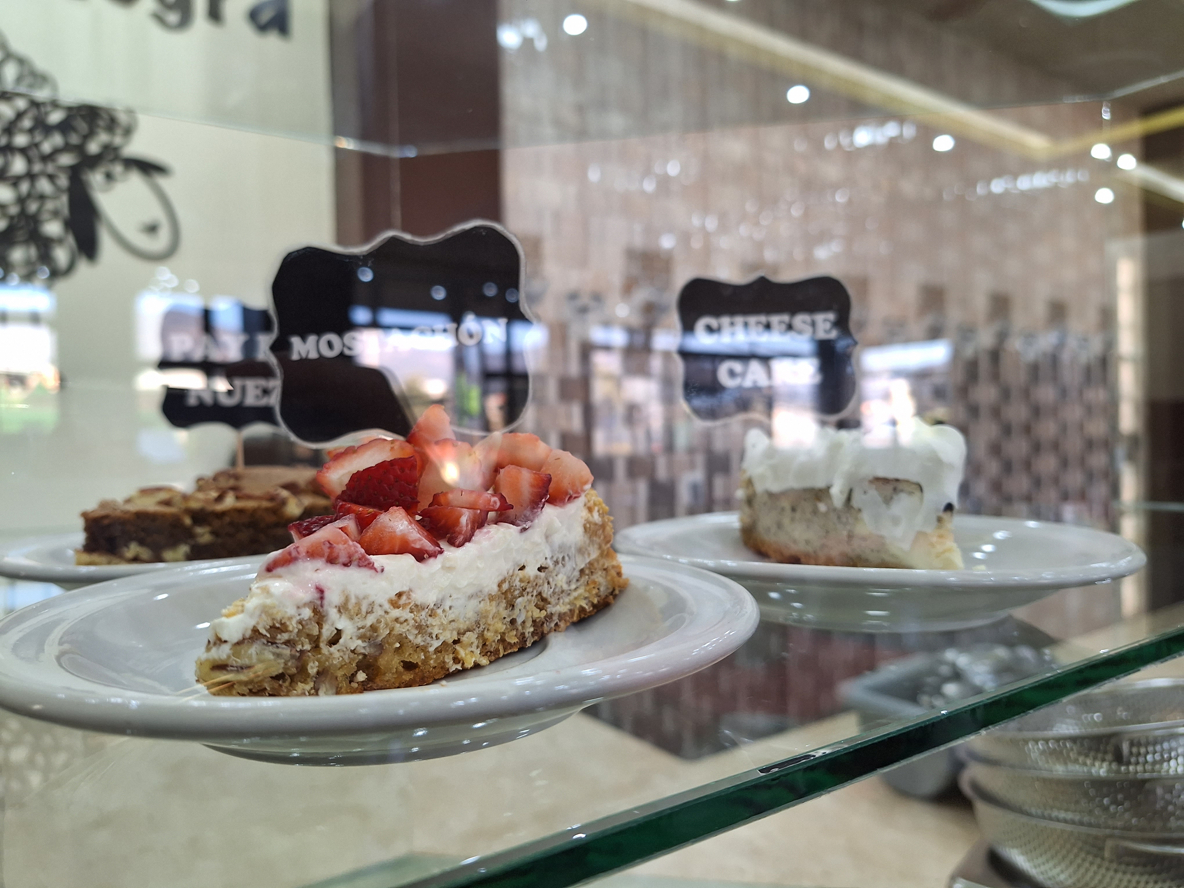 La Oveja Negra image 4