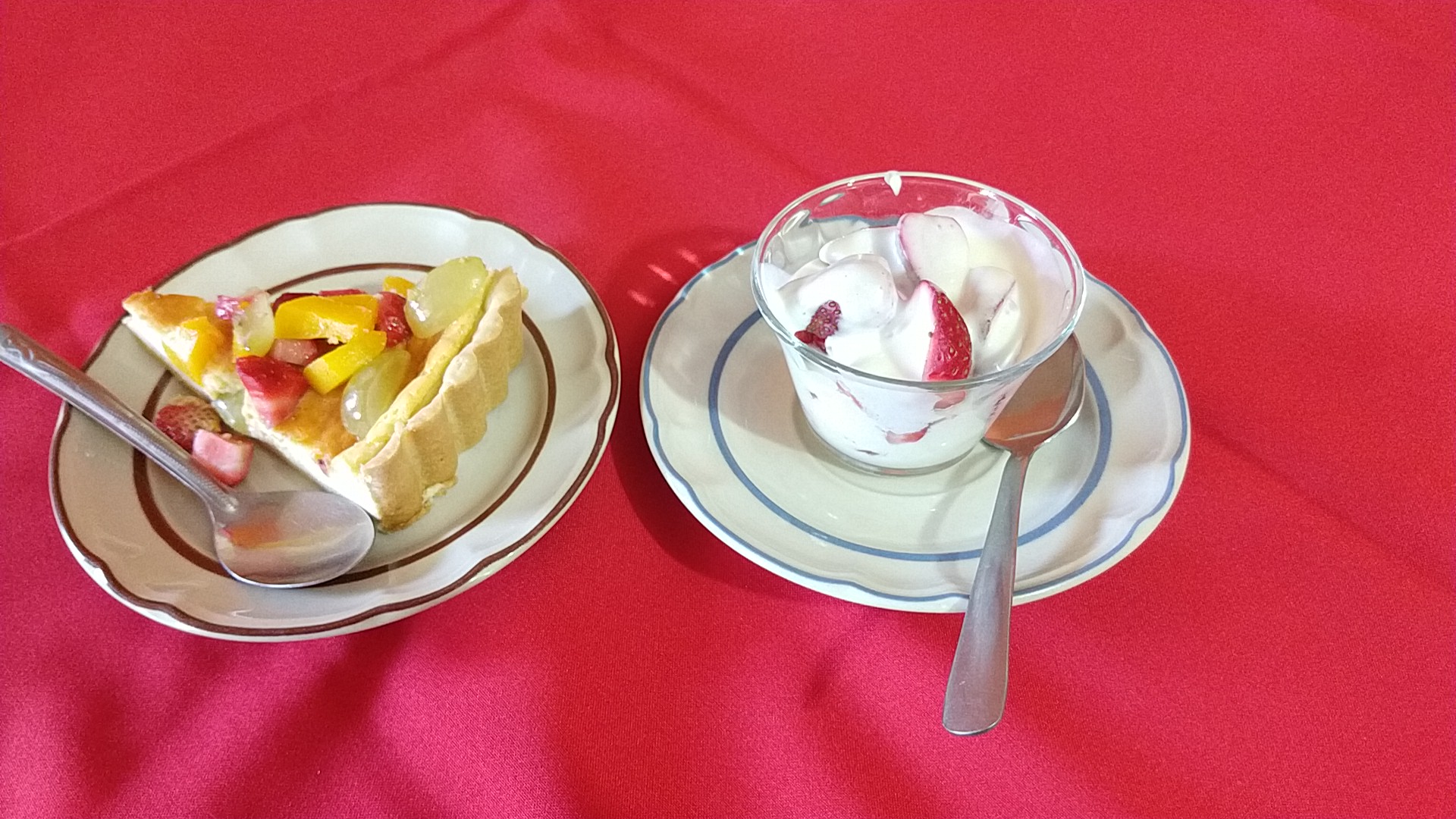 La Oveja Negra image 5