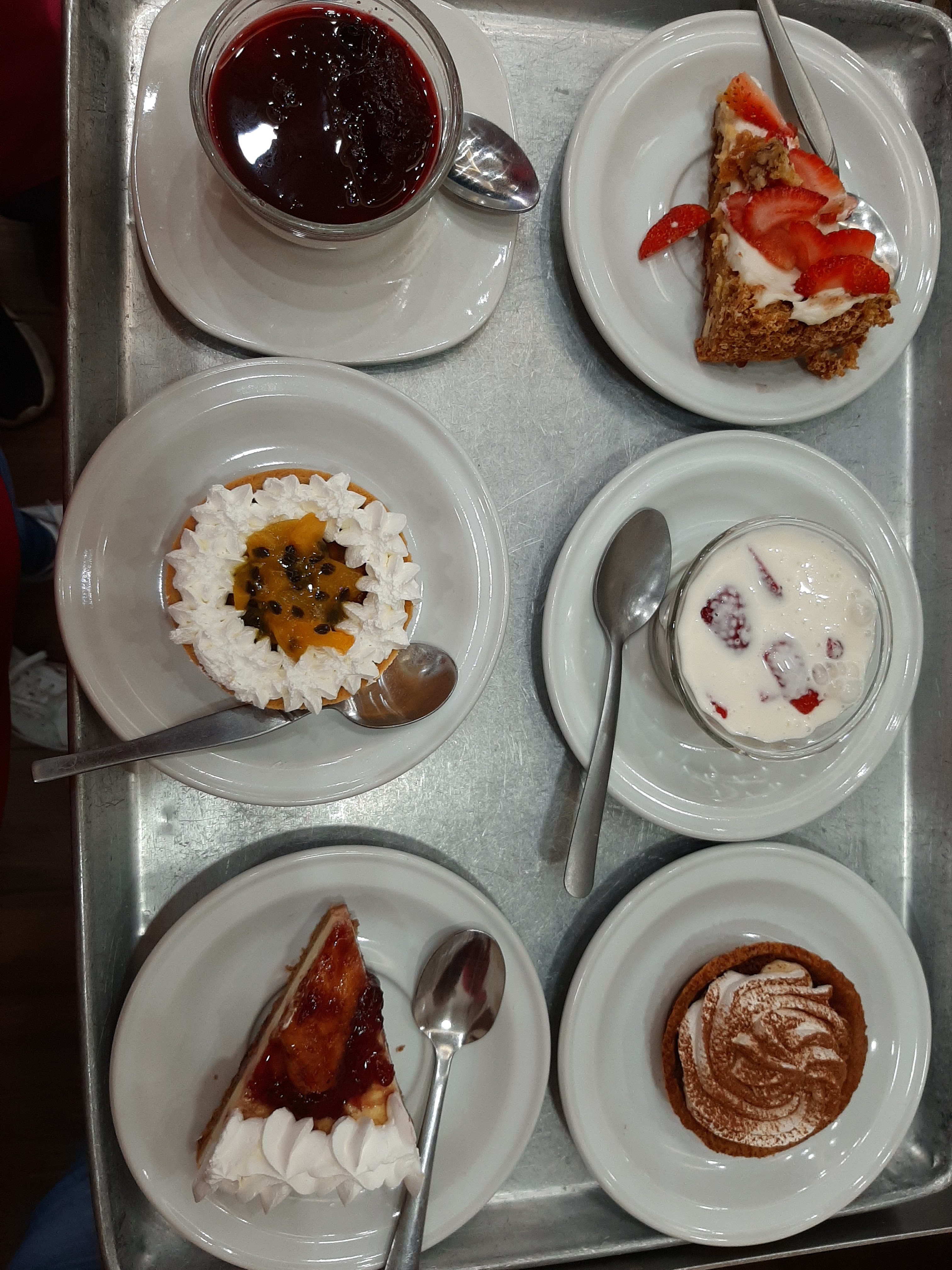 La Oveja Negra image 7