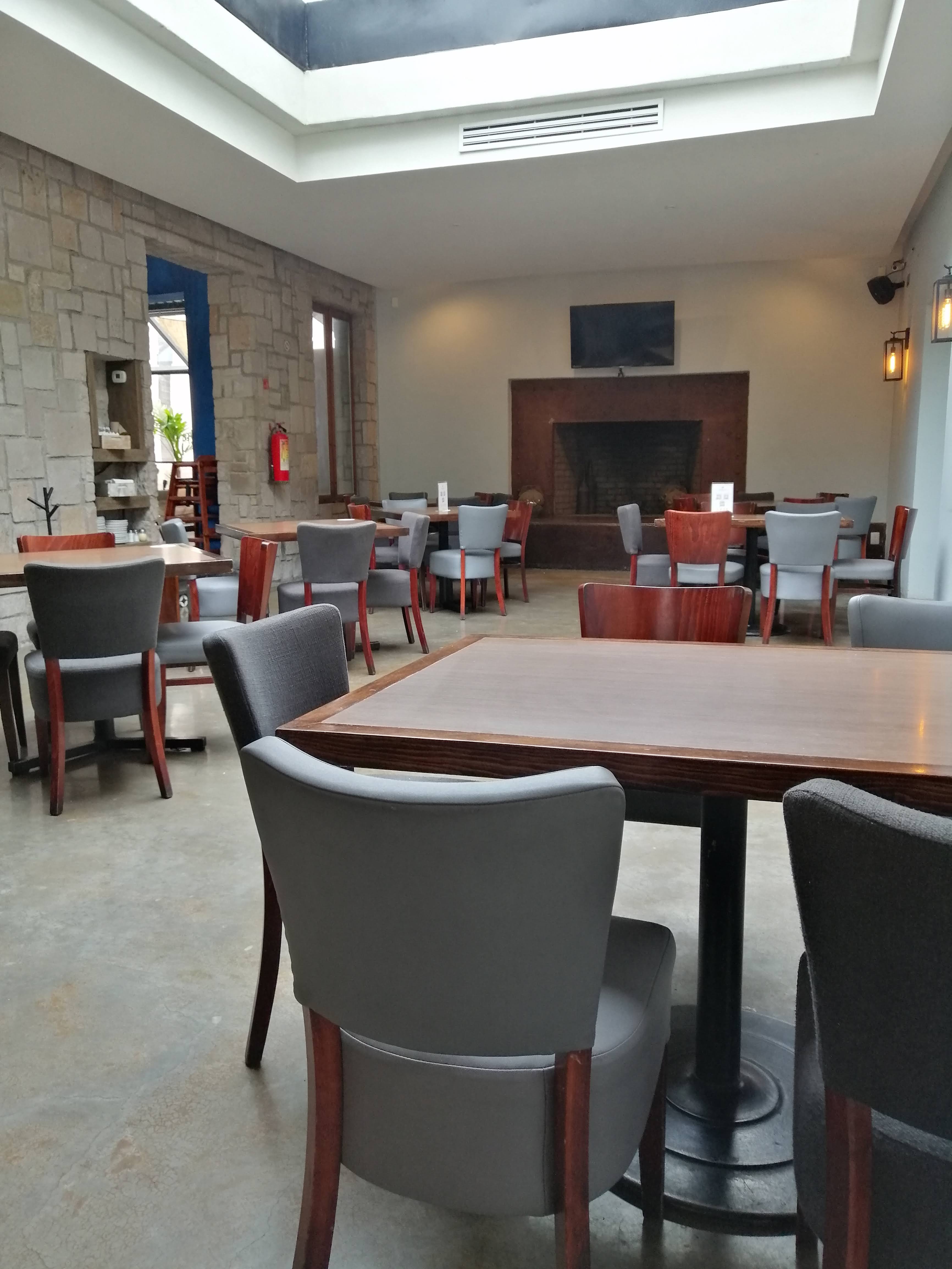 Buen taco Jalisco image 1