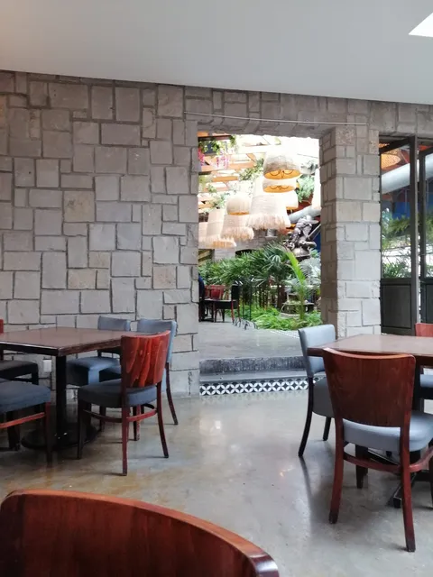 Buen taco Jalisco image 3