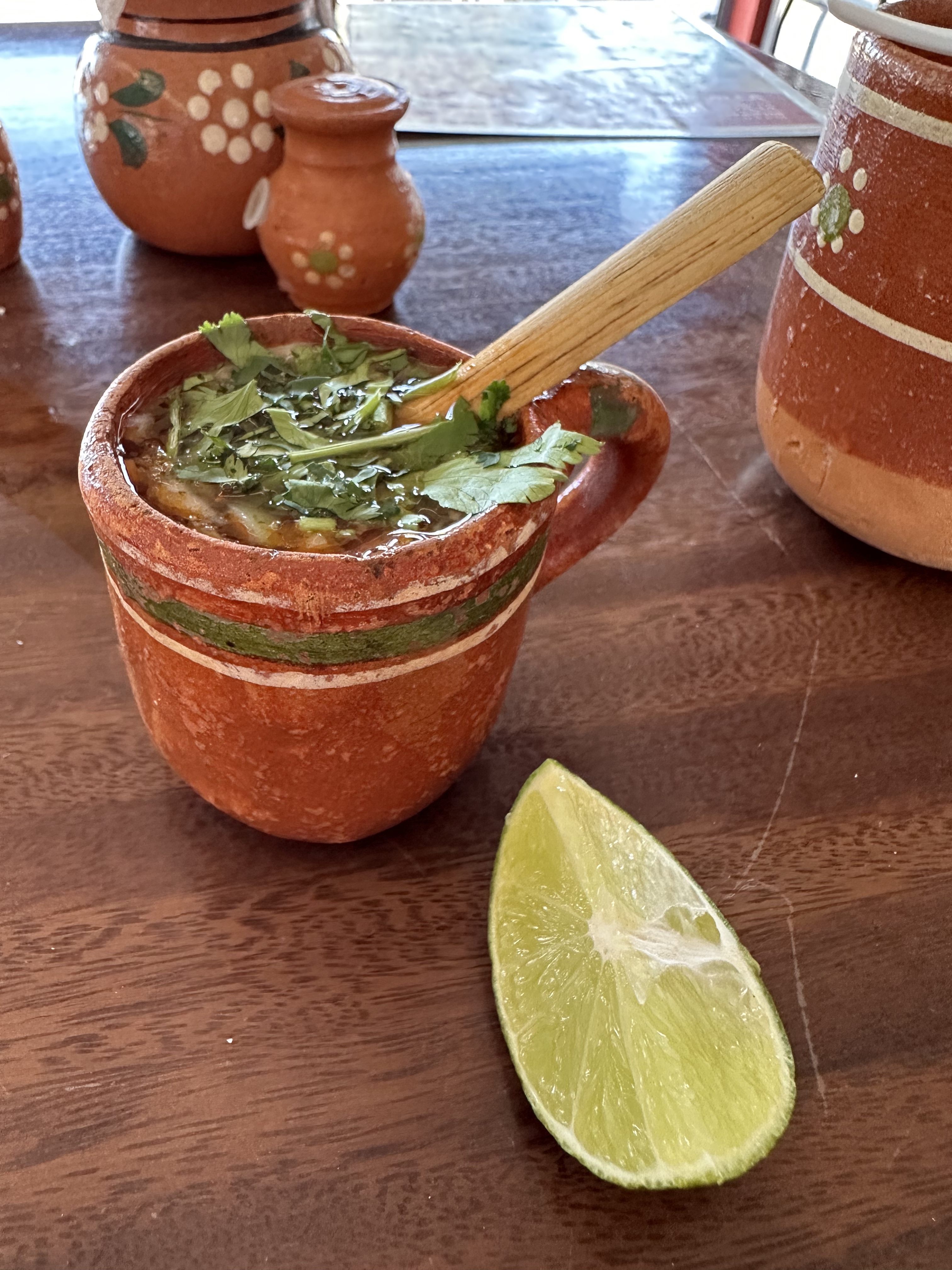 Buen taco Jalisco image 4