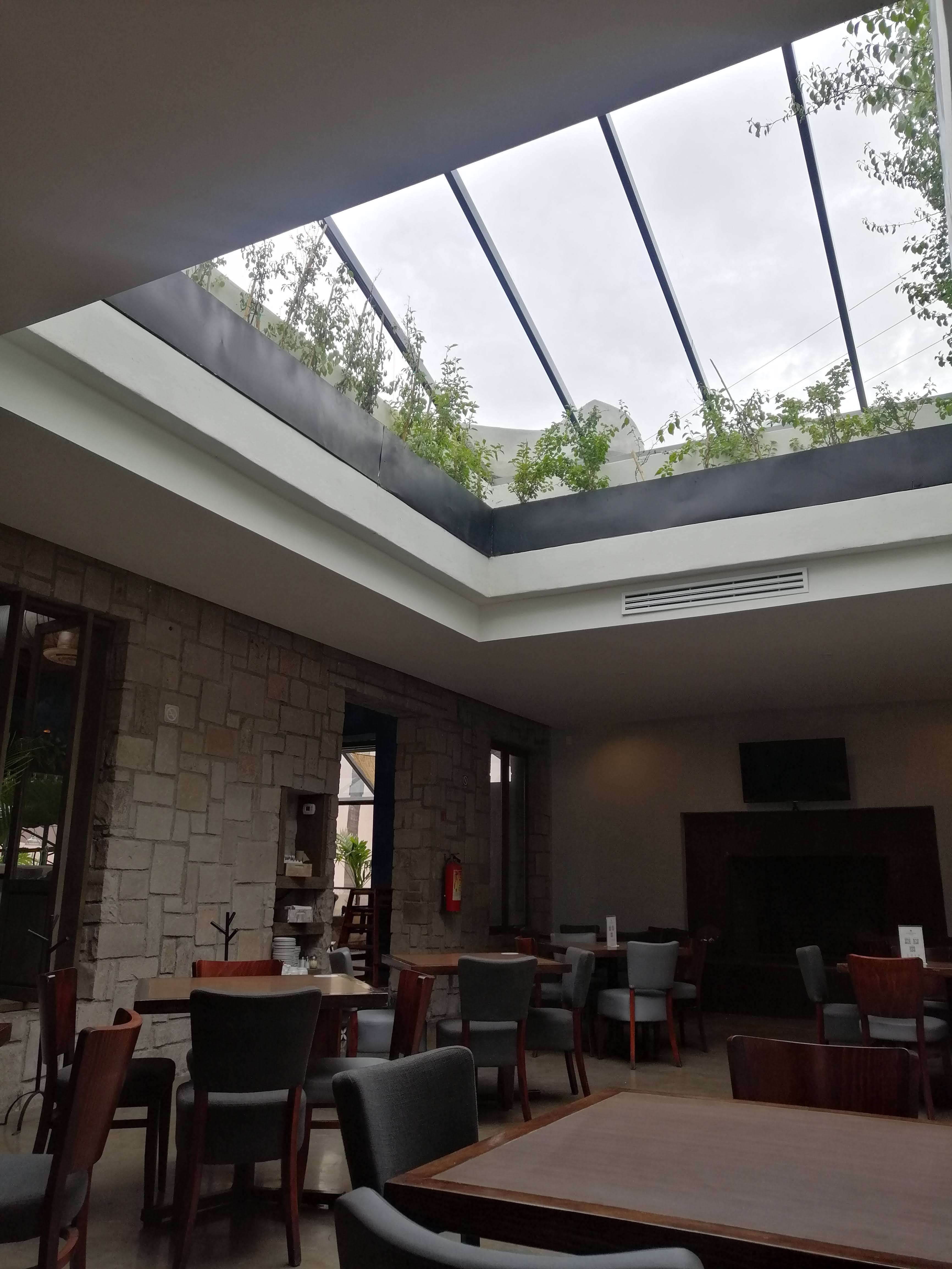 Buen taco Jalisco image 6