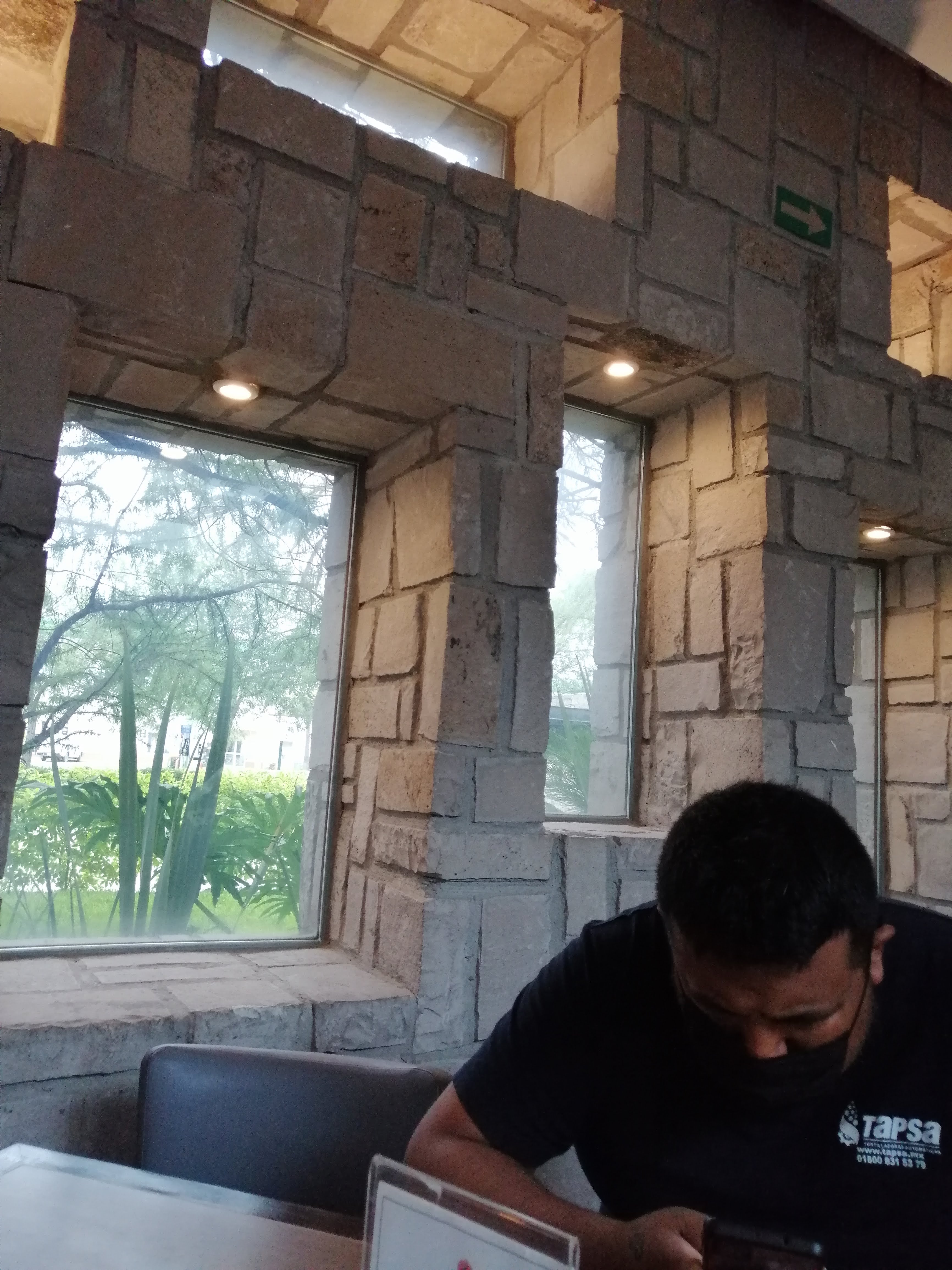 Buen taco Jalisco image 7