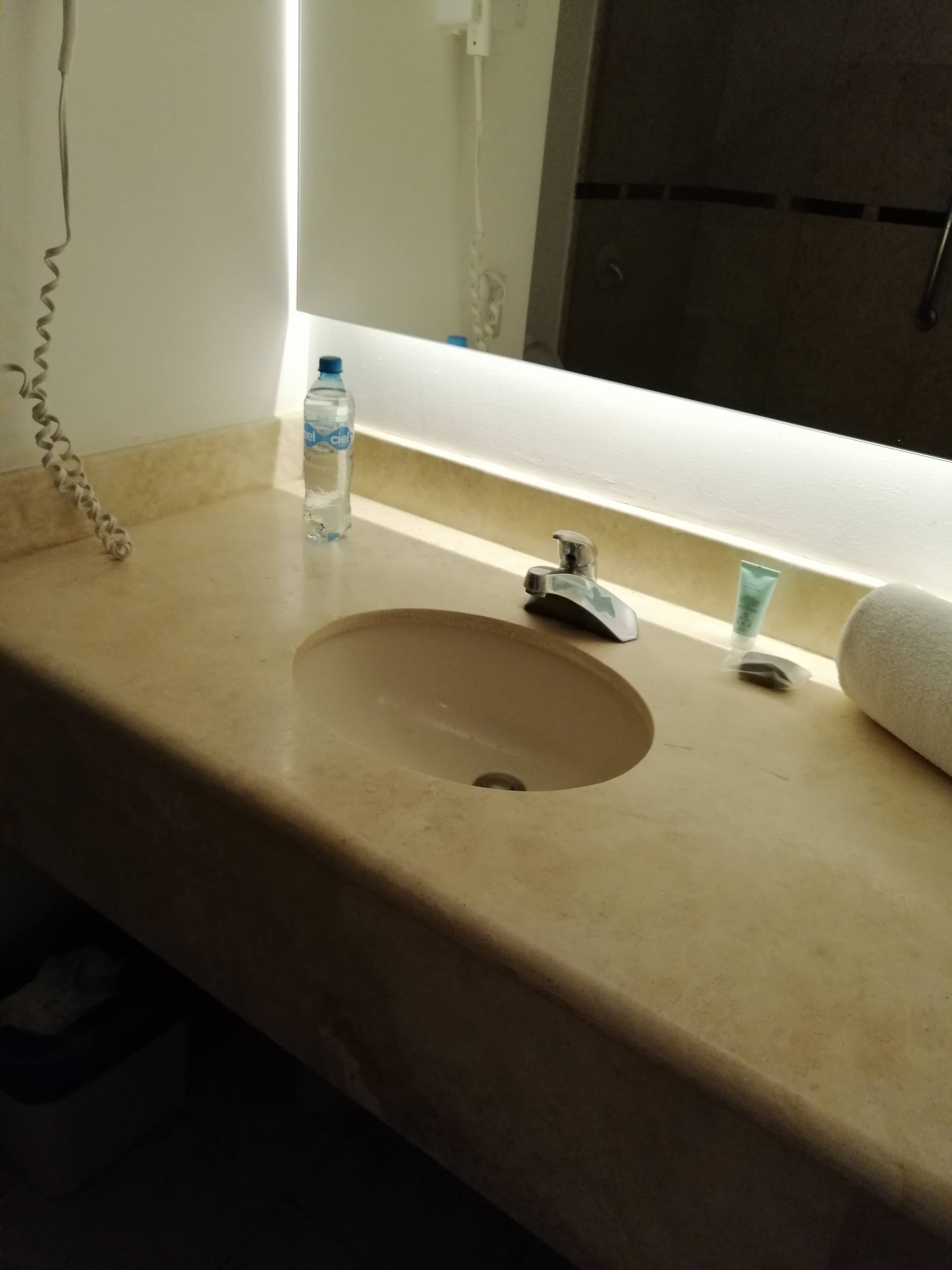 Buen taco Jalisco image 8