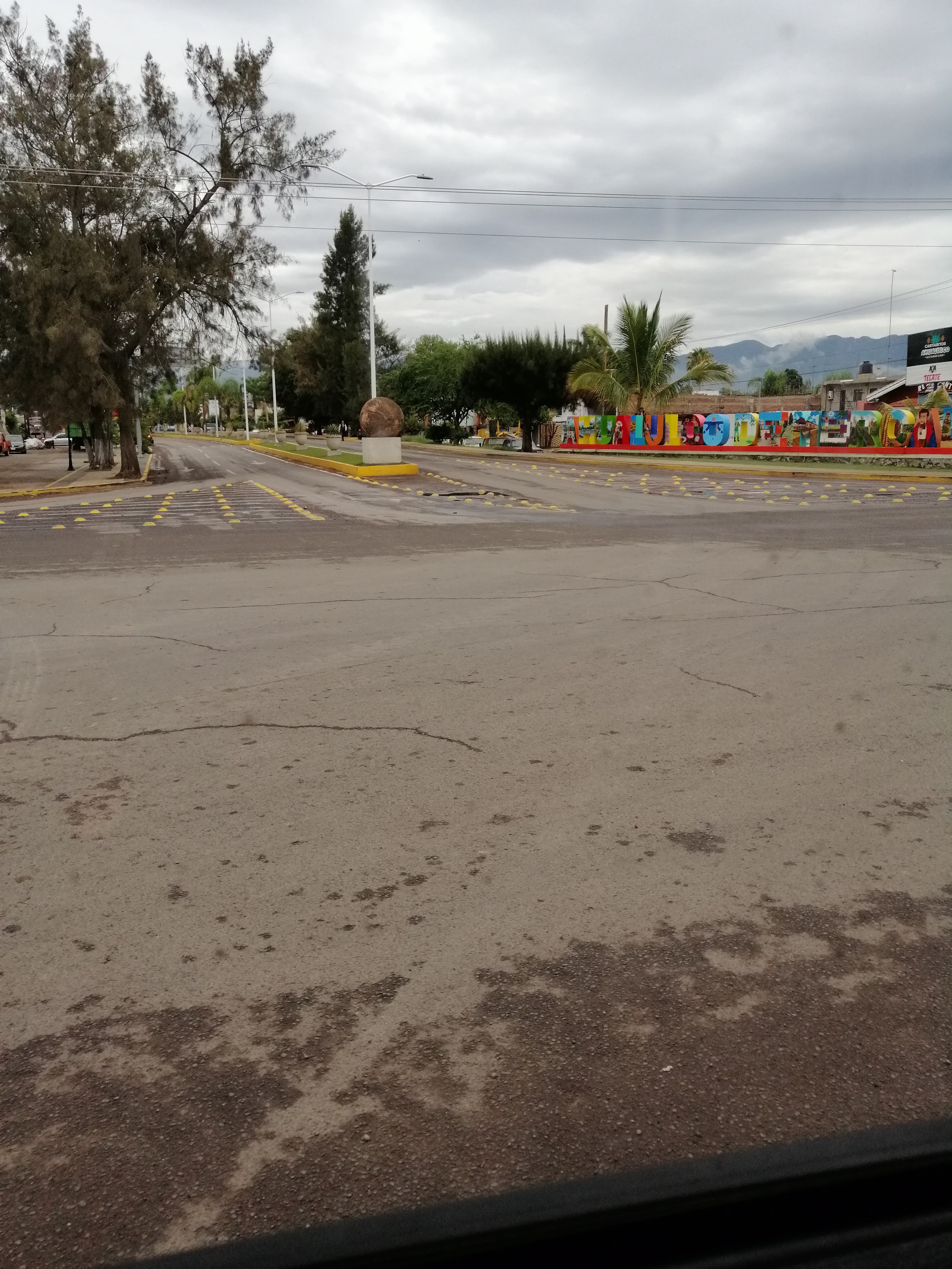 Buen taco Jalisco image 9