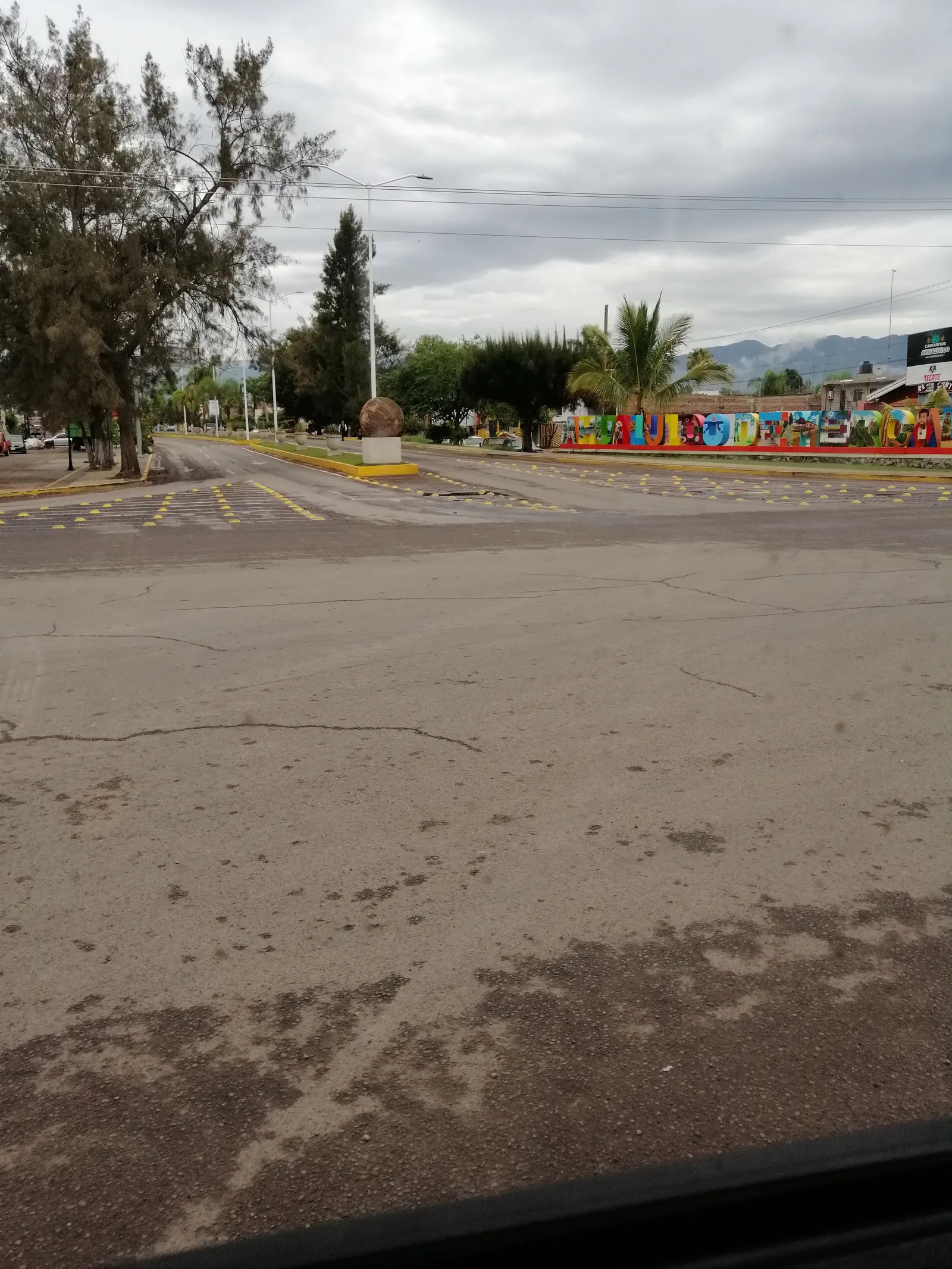 Buen taco Jalisco image 9