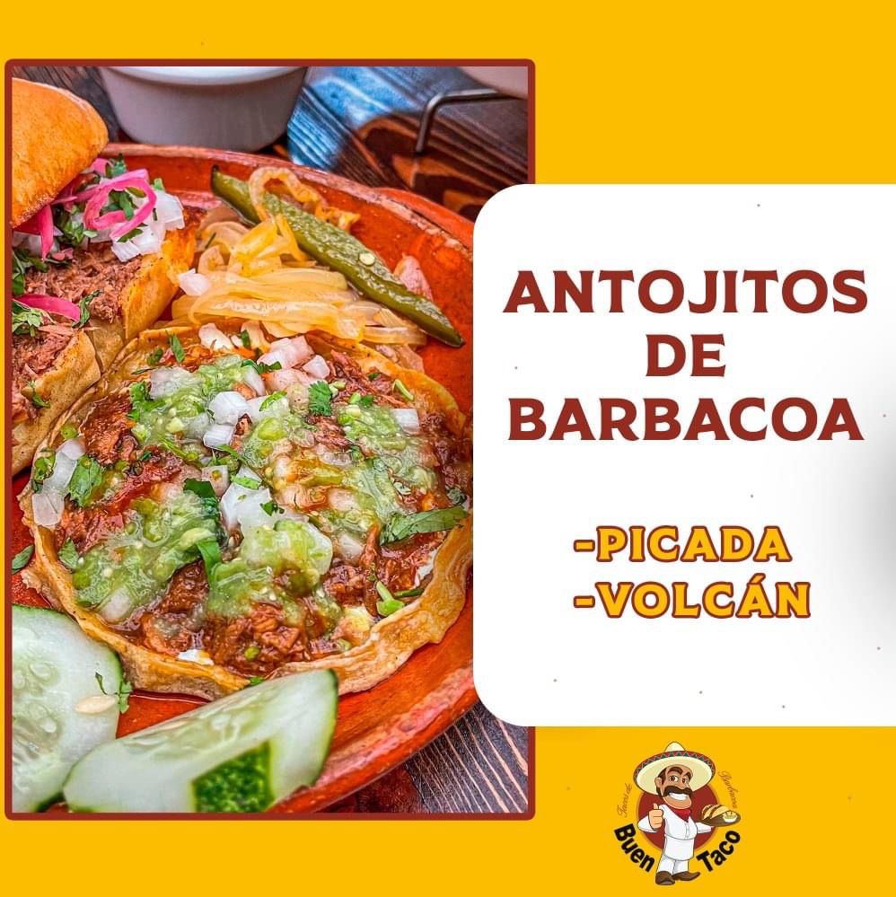 Buen taco Jalisco image 10