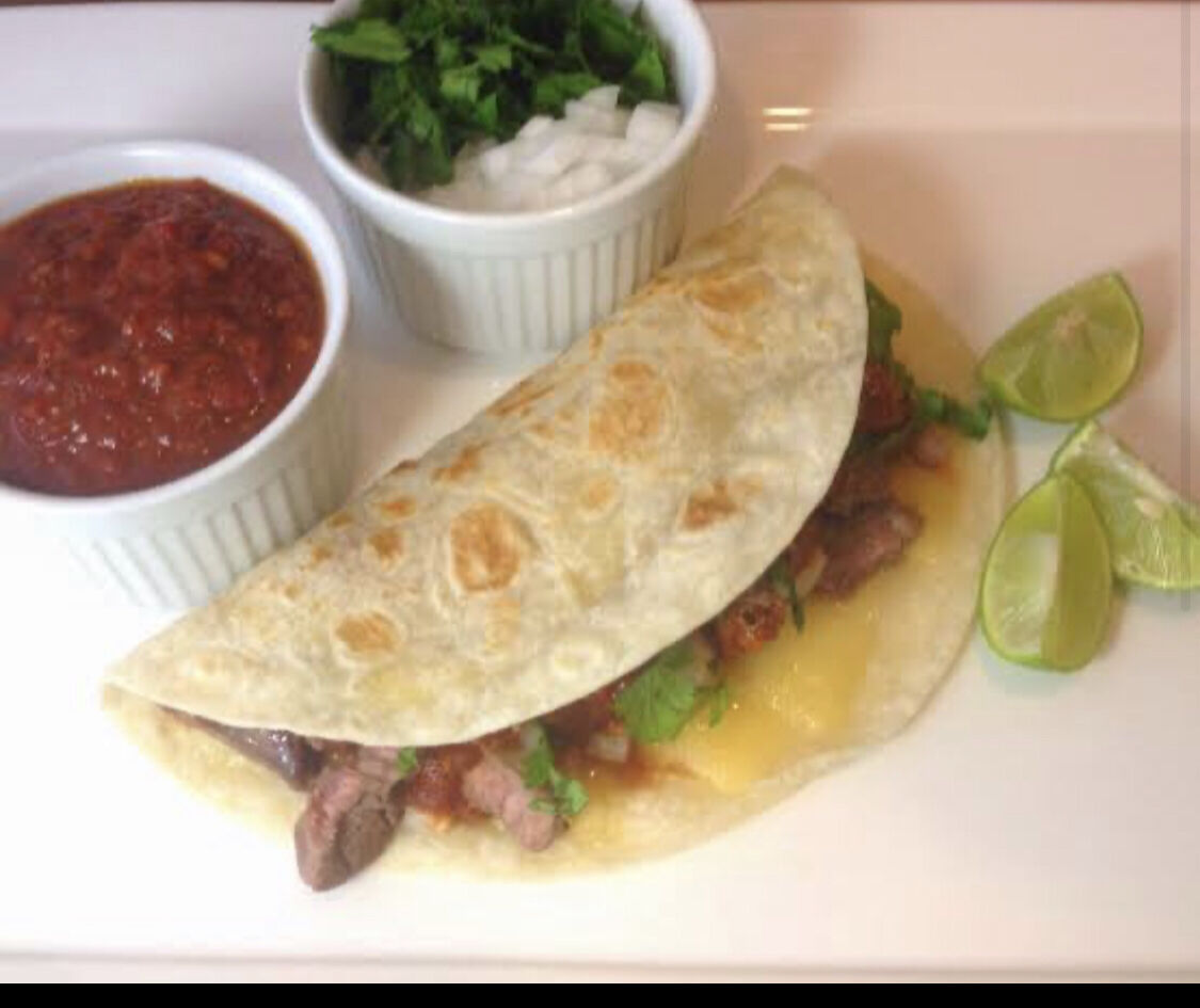 Tacos Gera image 2
