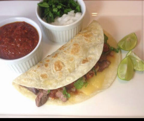 Tacos Gera image 2