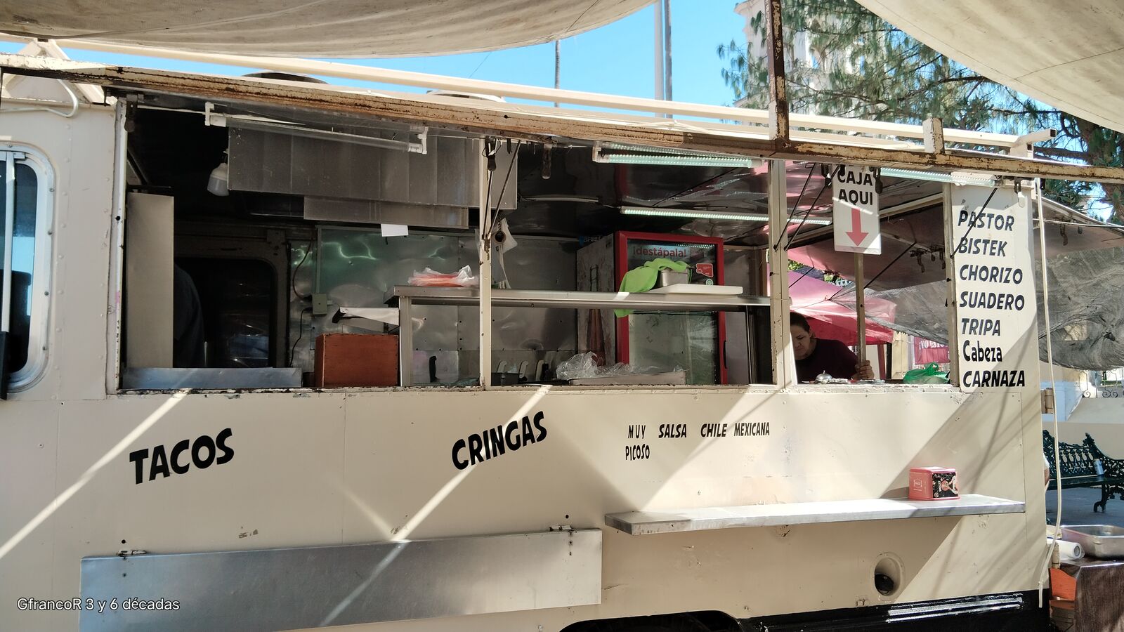 Tacos Gera image 3