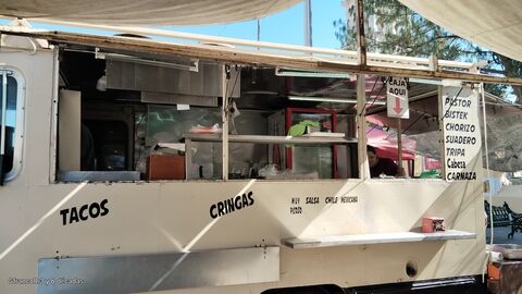 Tacos Gera image 3