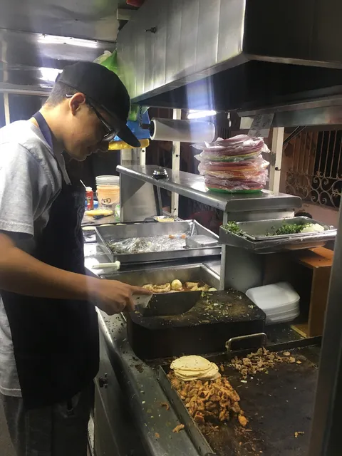 Tacos Gera image 5