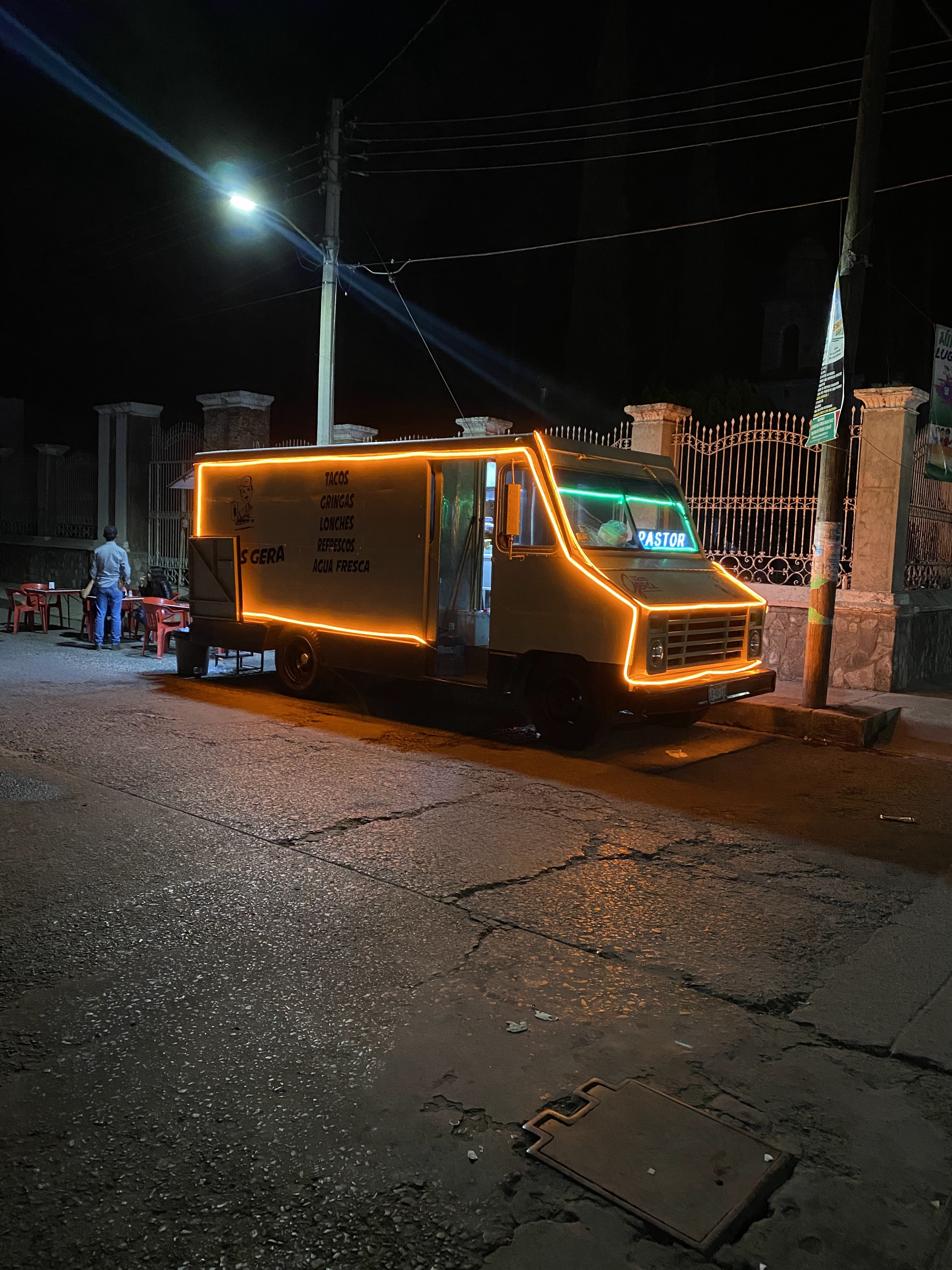 Tacos Gera image 6