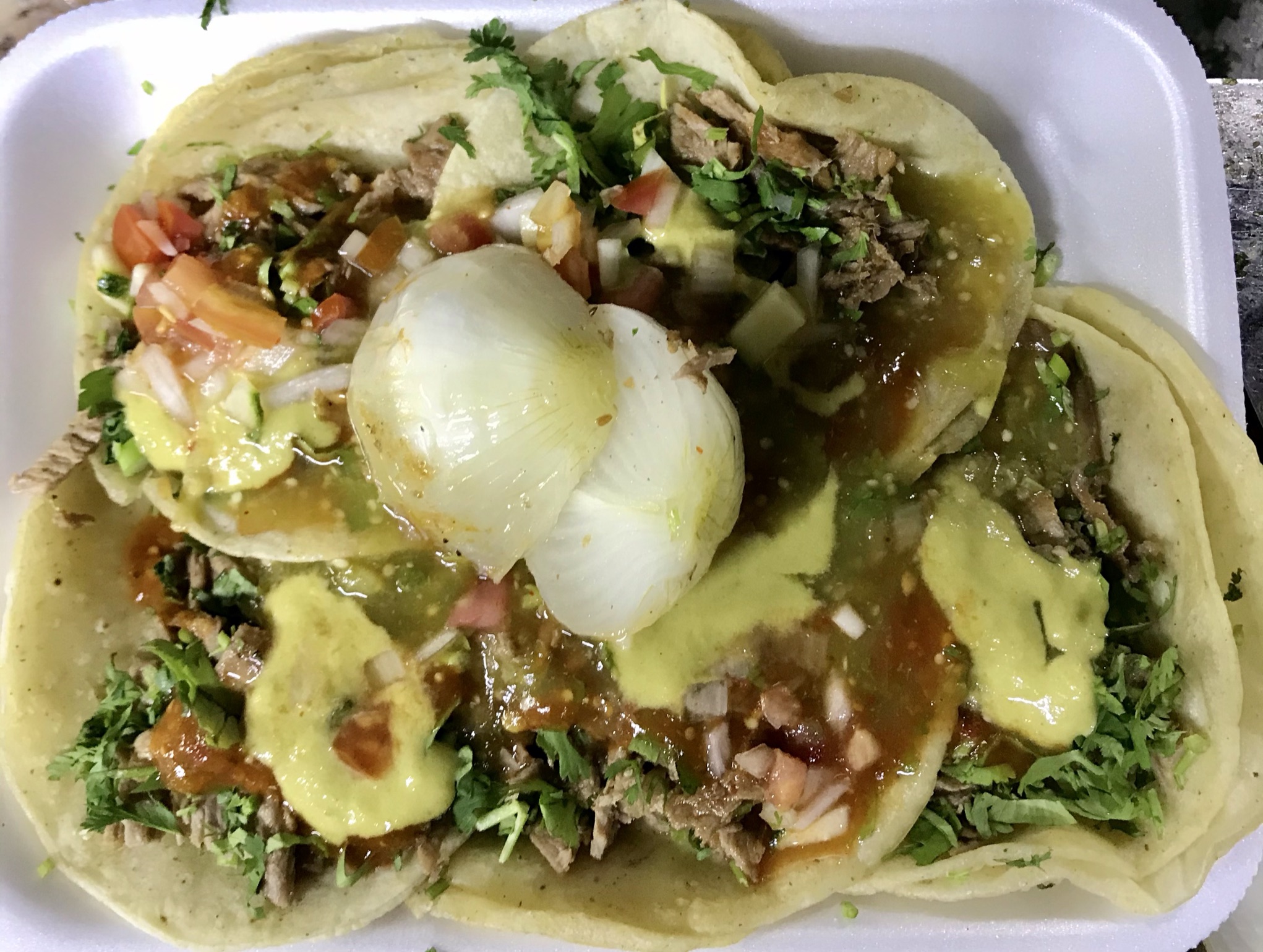 Tacos Gera image 8