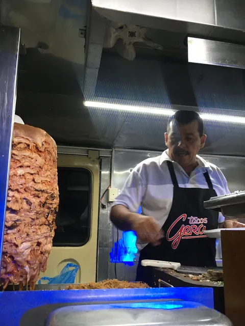 Tacos Gera image 9