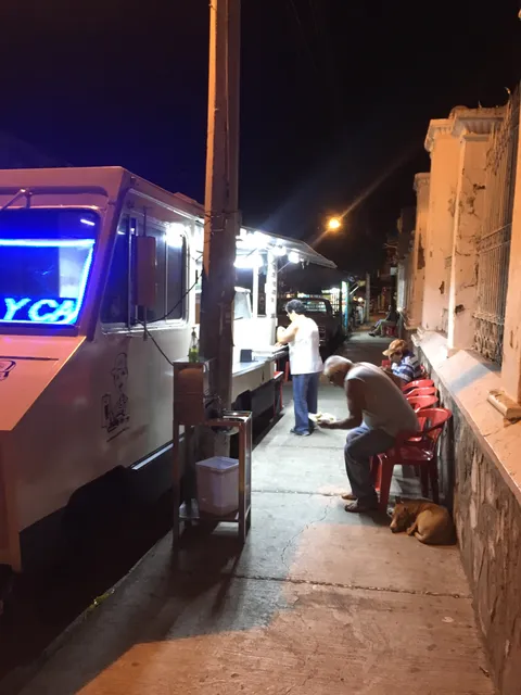 Tacos Gera image 10