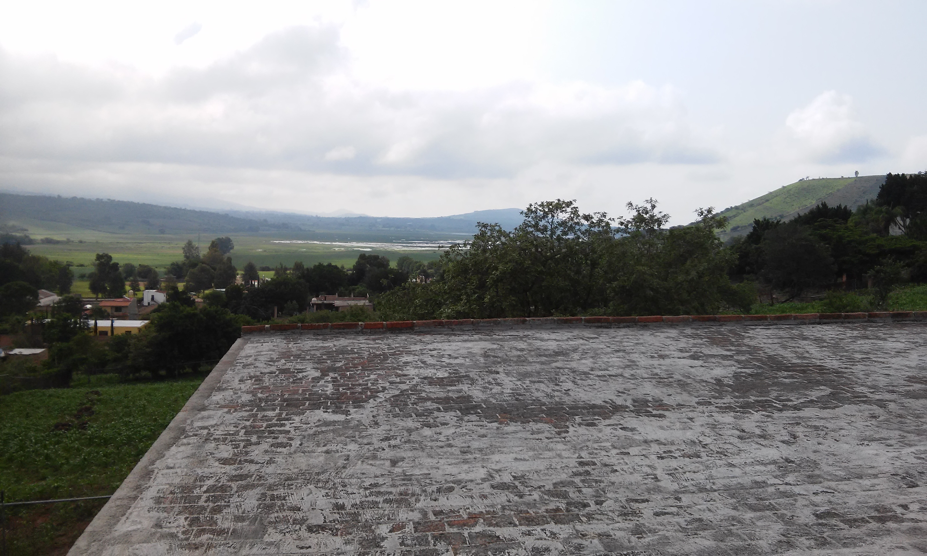 Pizzeria "GAVILANES" image 2