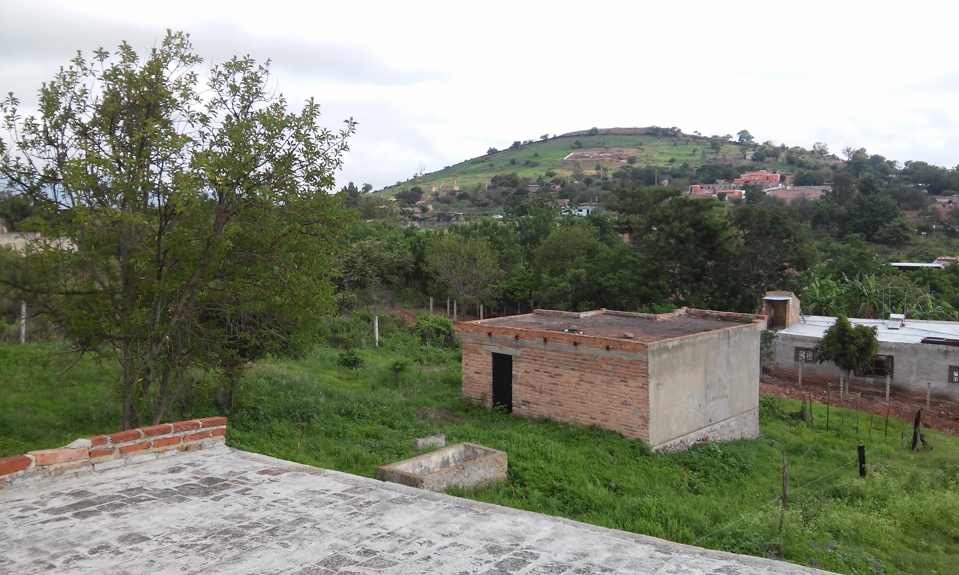 Pizzeria "GAVILANES" image 4