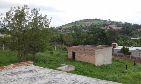 Pizzeria "GAVILANES" image 4