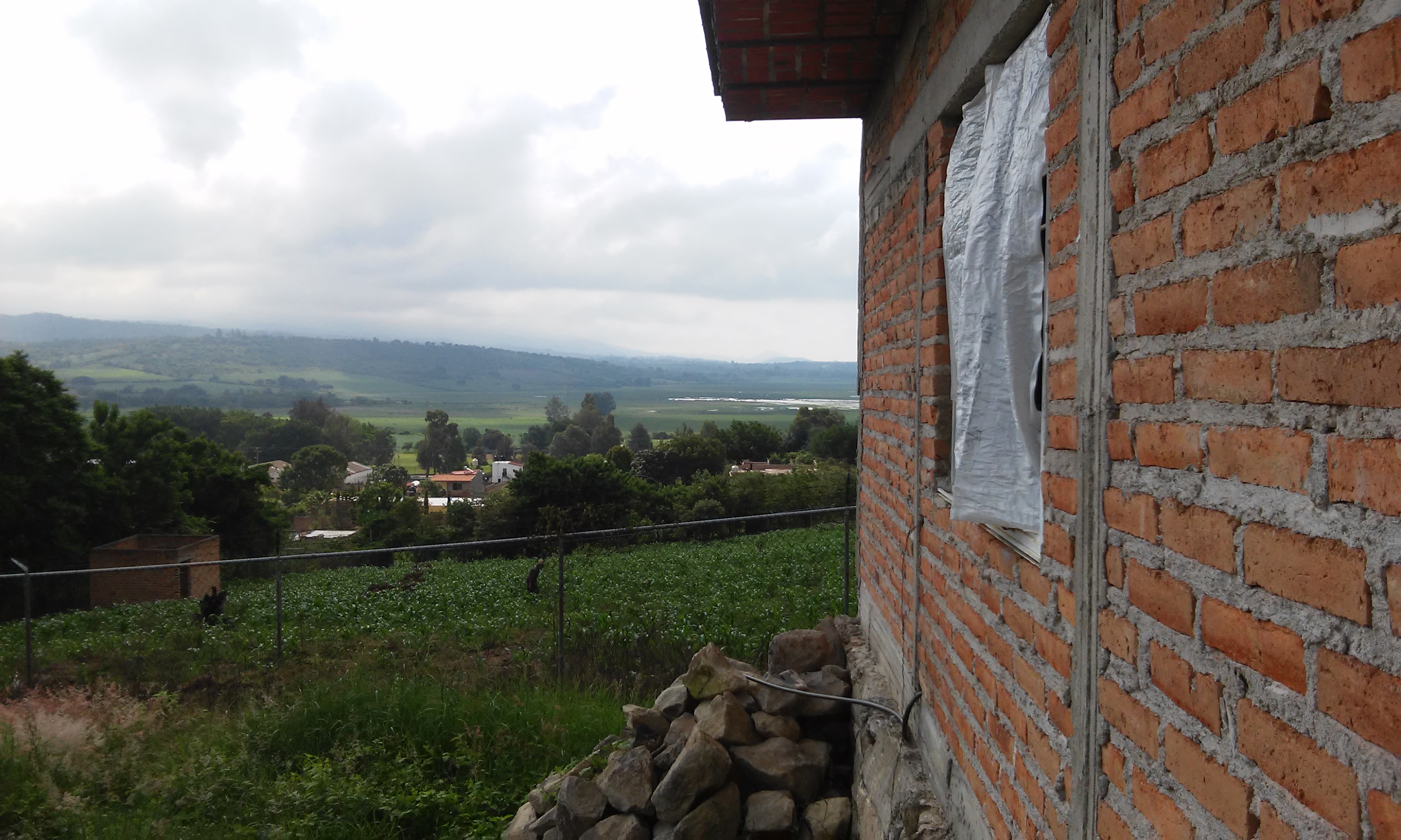 Pizzeria "GAVILANES" image 6