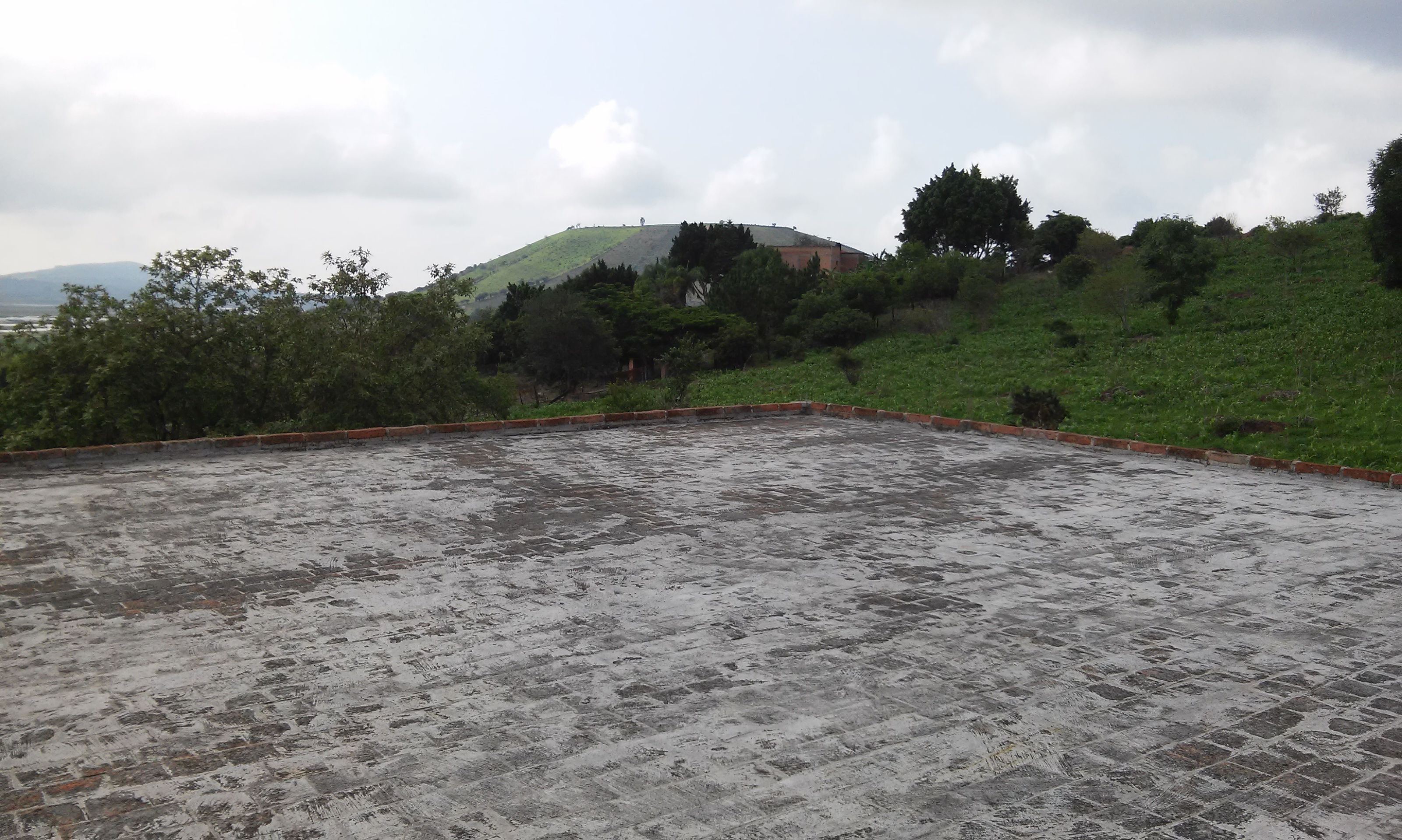 Pizzeria "GAVILANES" image 7