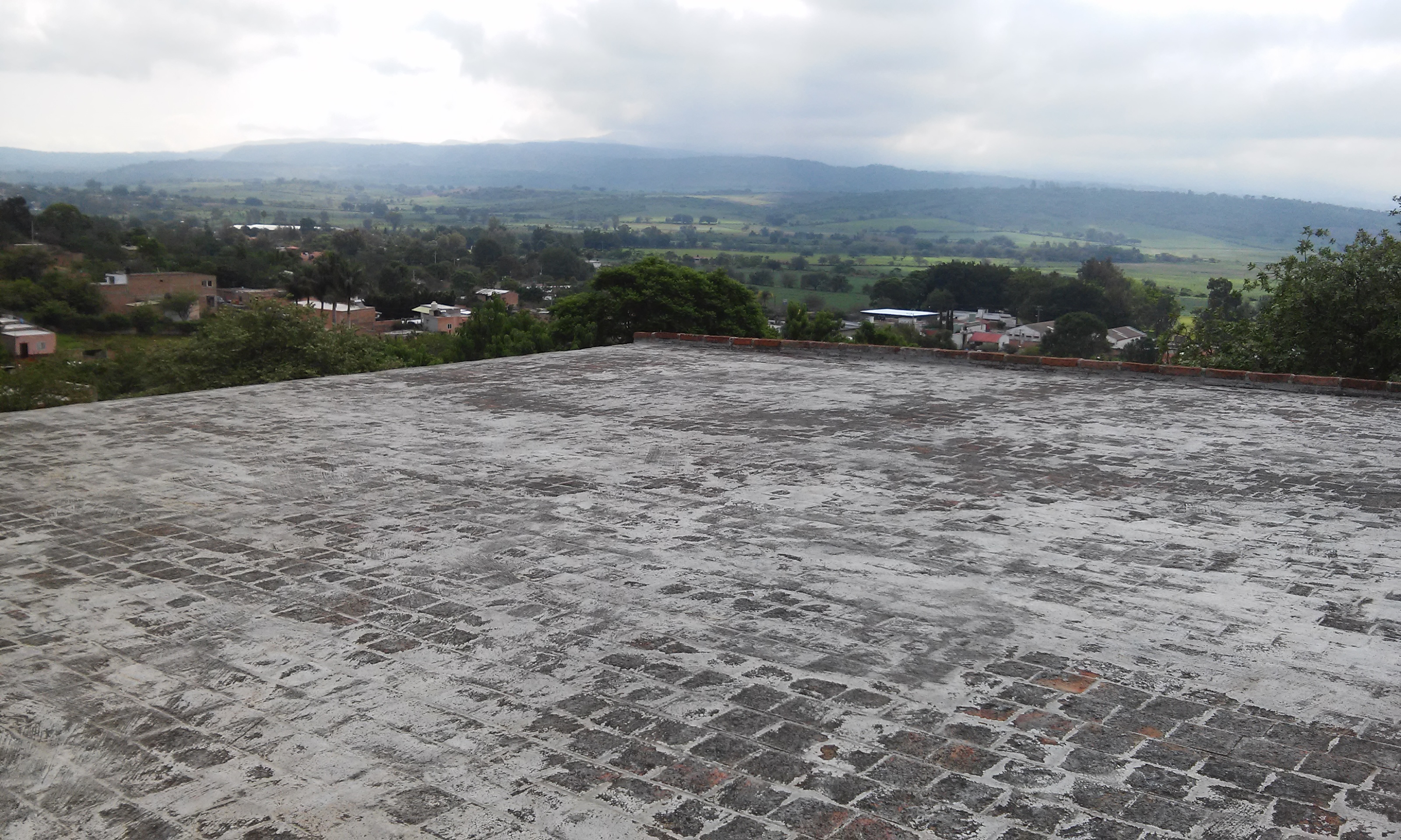 Pizzeria "GAVILANES" image 8