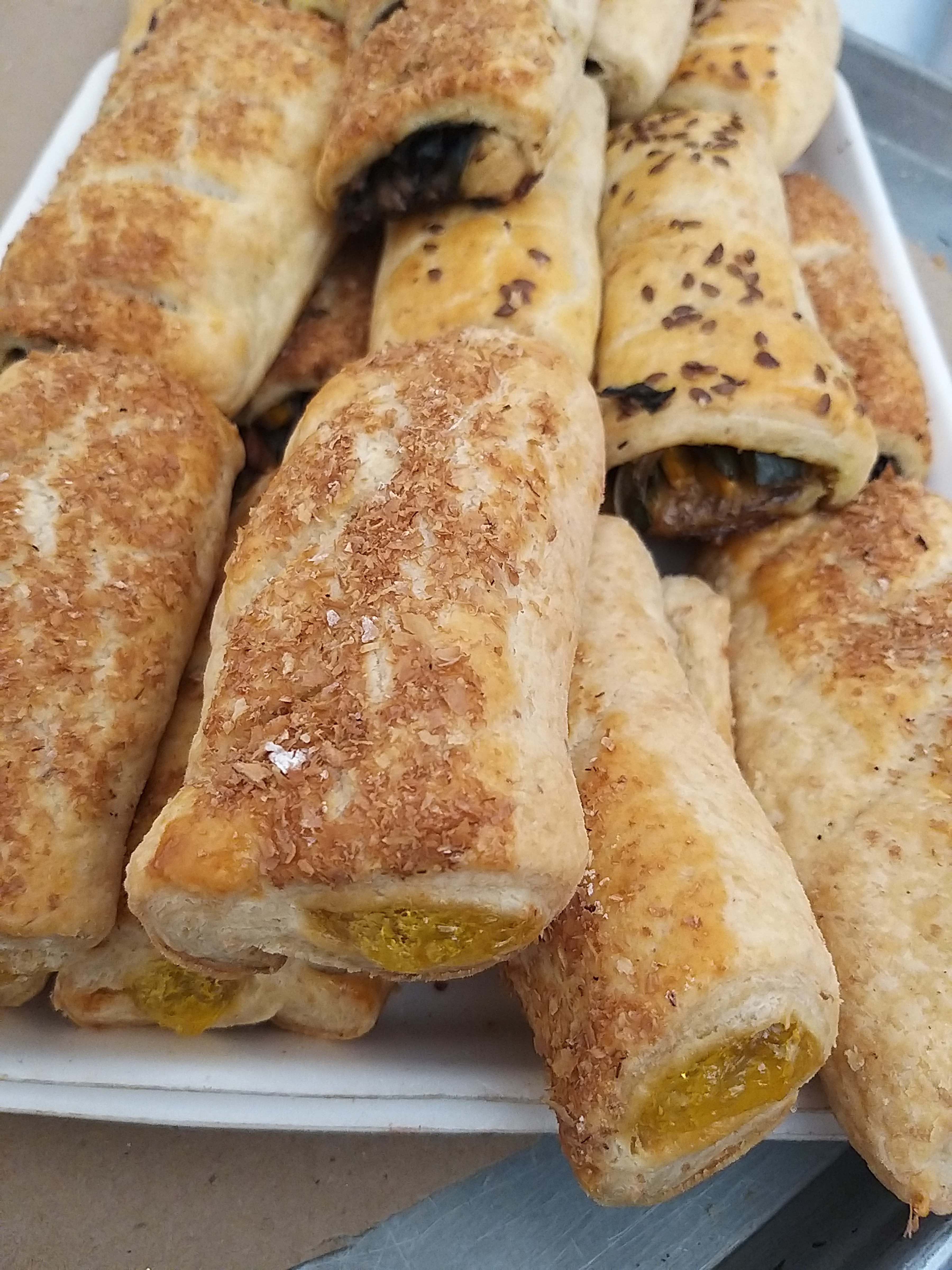 Café Pizzas el Santuario image 2