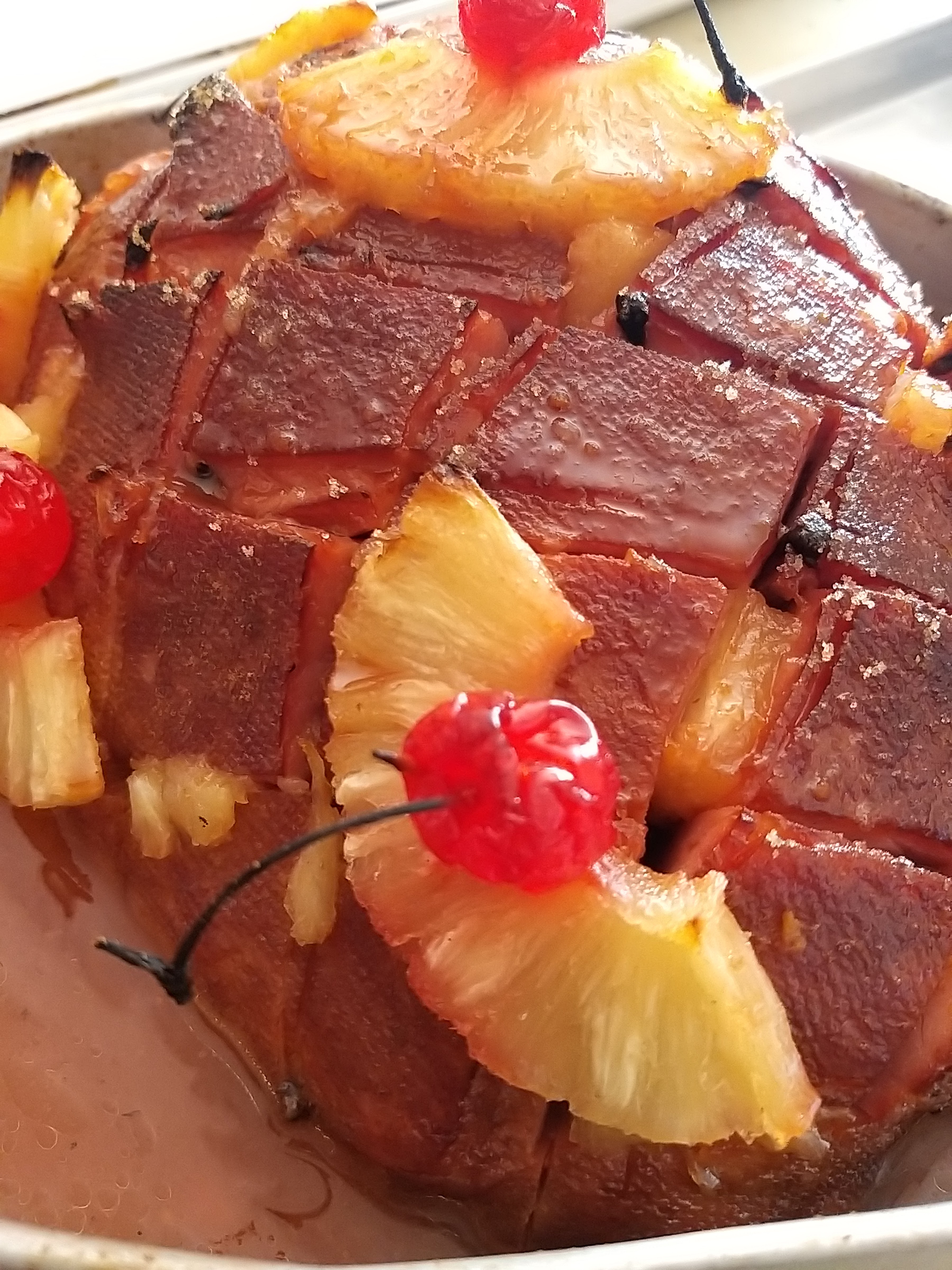 Café Pizzas el Santuario image 4