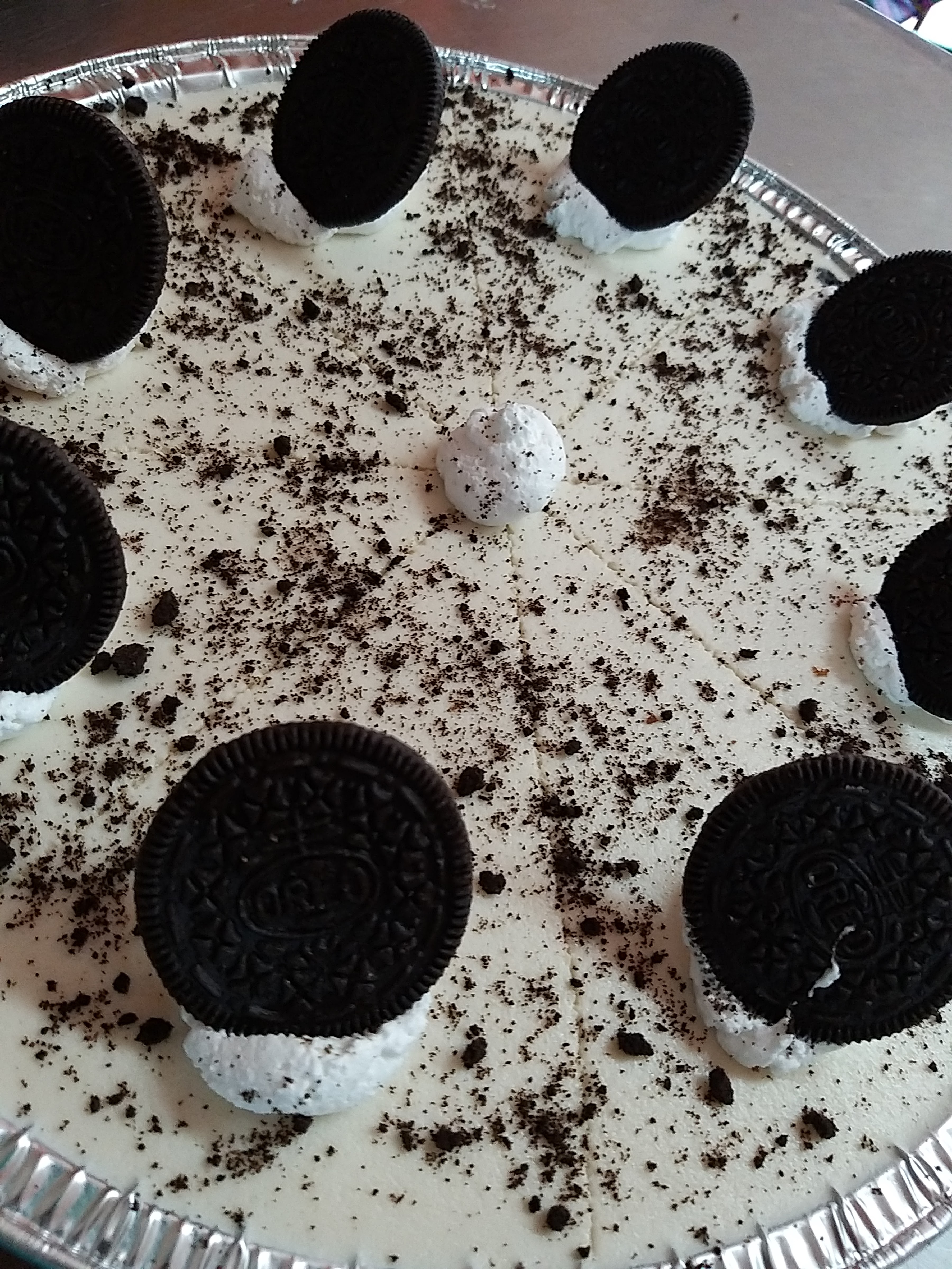 Café Pizzas el Santuario image 5