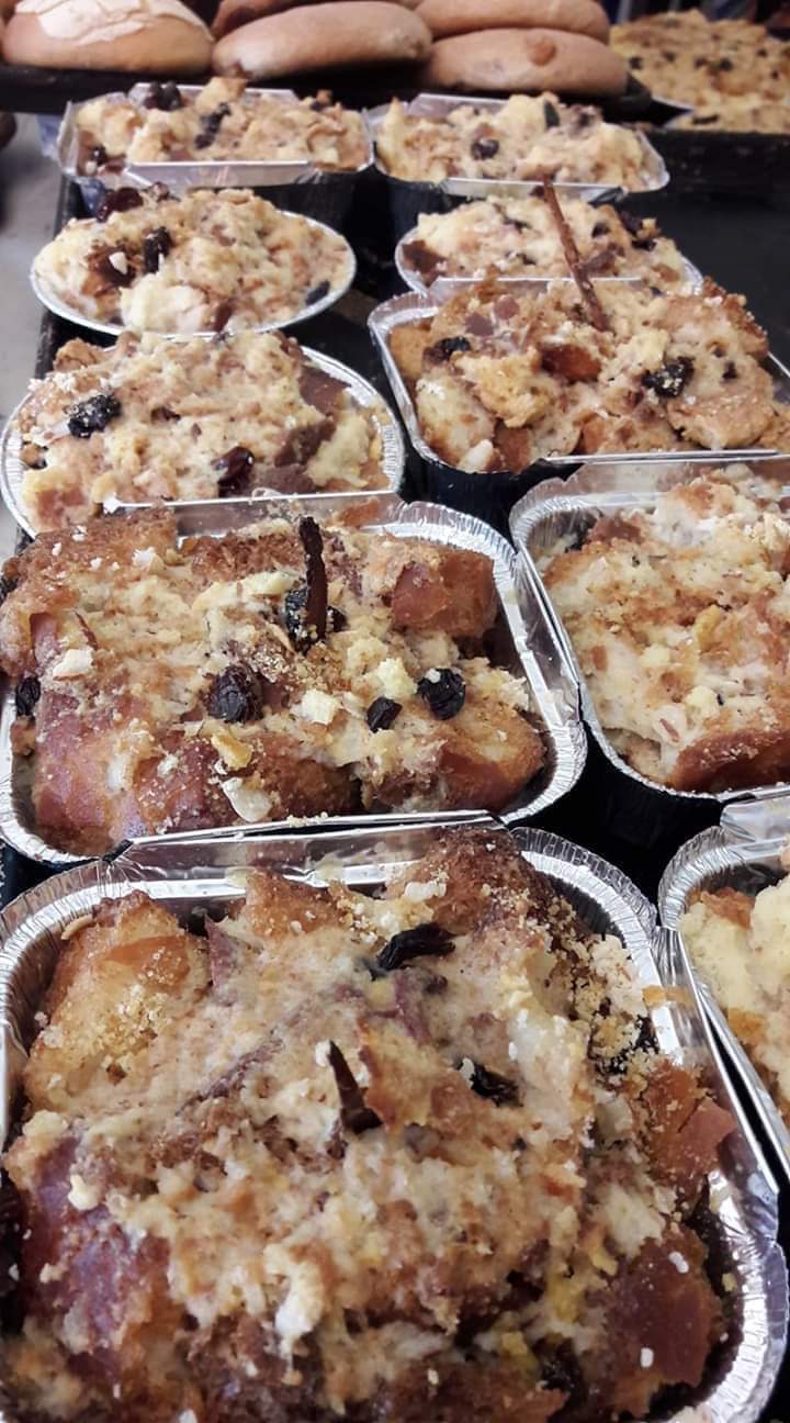 Café Pizzas el Santuario image 10