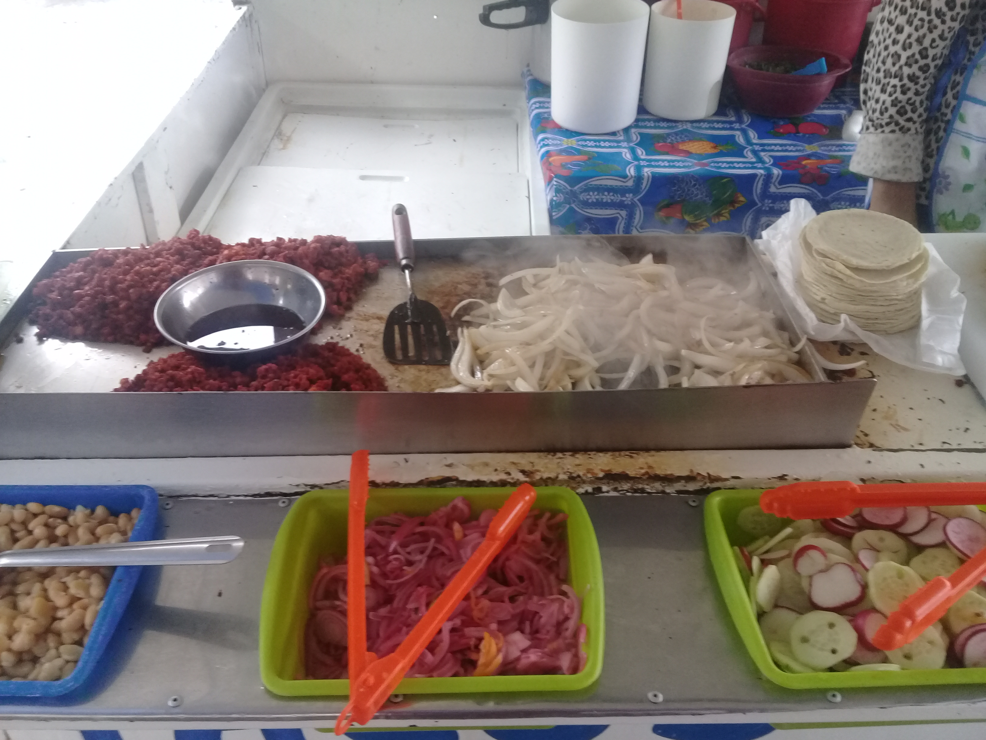 Tacos “El Gorupo” image 2