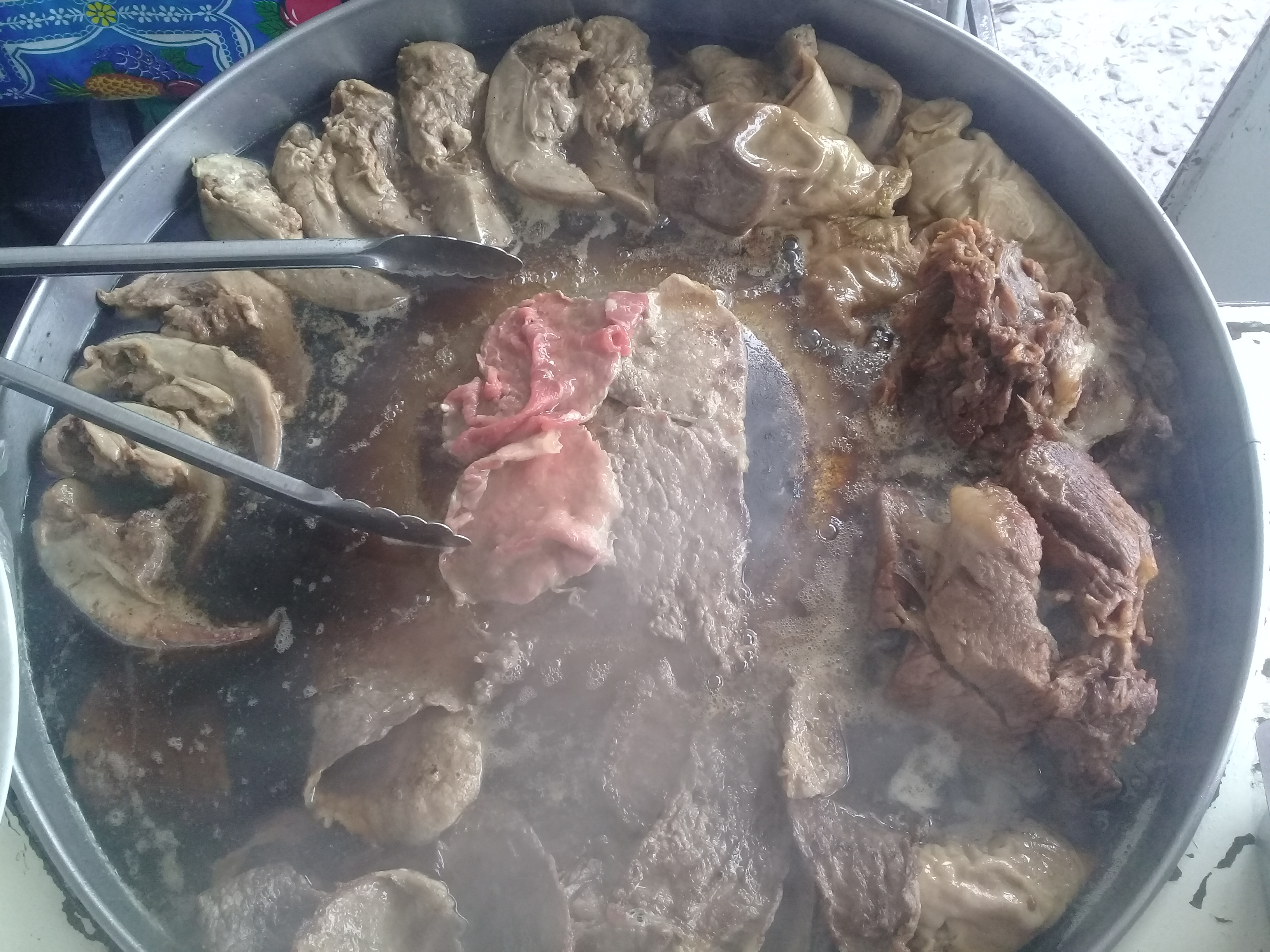 Tacos “El Gorupo” image 4