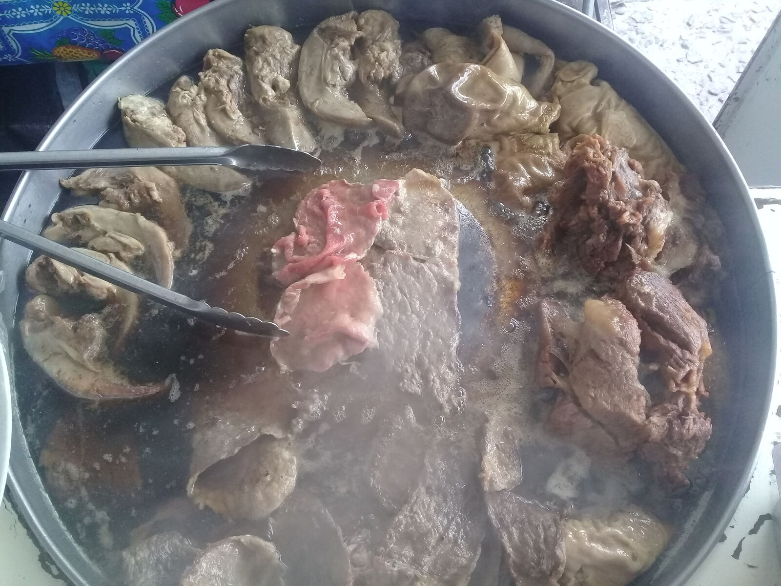 Tacos “El Gorupo” image 4