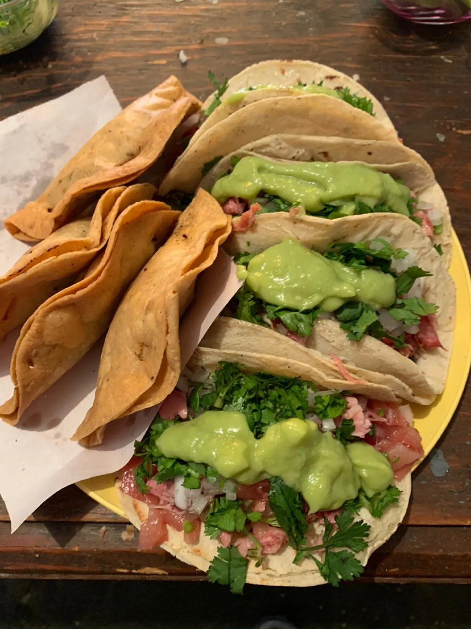 Carnitas Oztotepec image 3