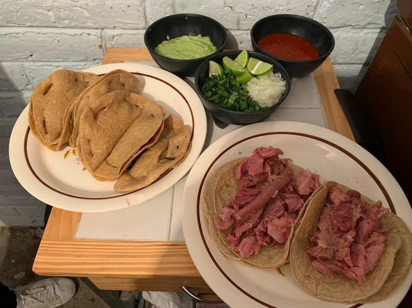 Carnitas Oztotepec image 4