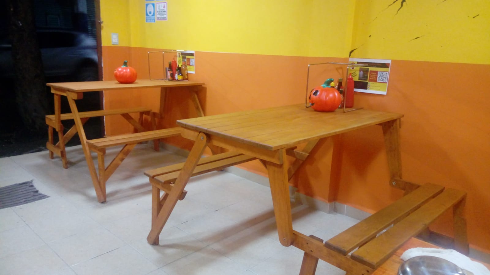 Pozoleria Eli image 3