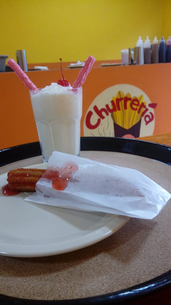 Pozoleria Eli image 4