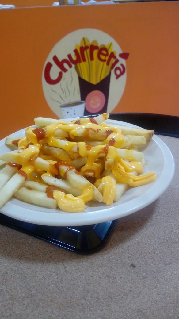 Pozoleria Eli image 5