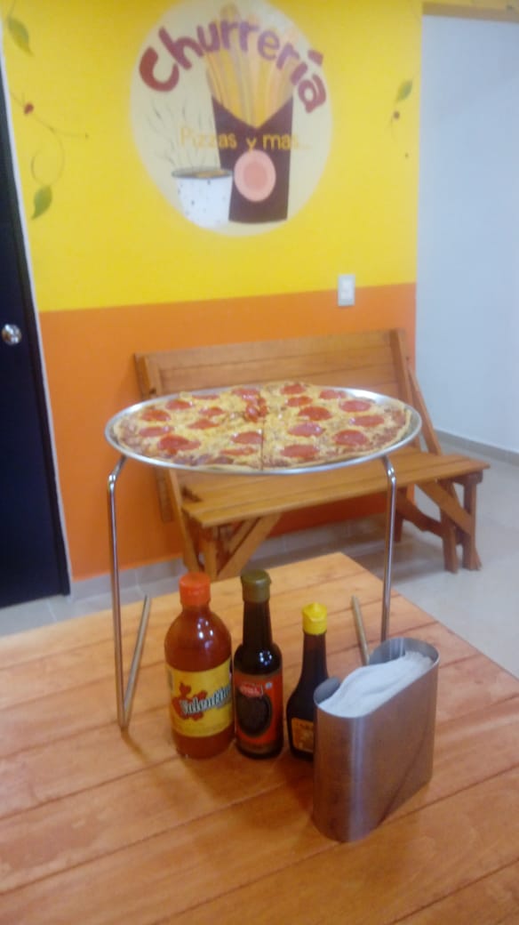 Pozoleria Eli image 8