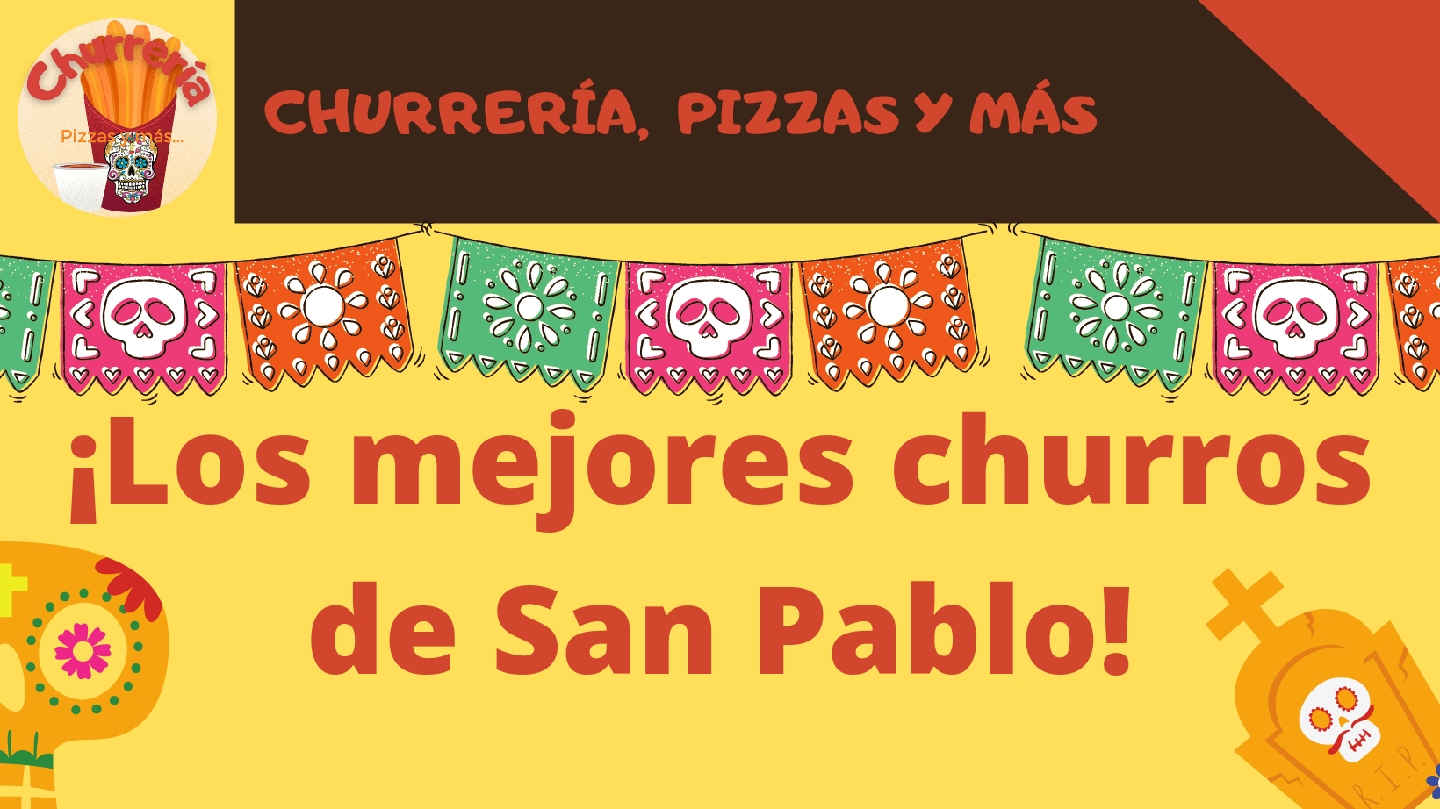 Pozoleria Eli image 10