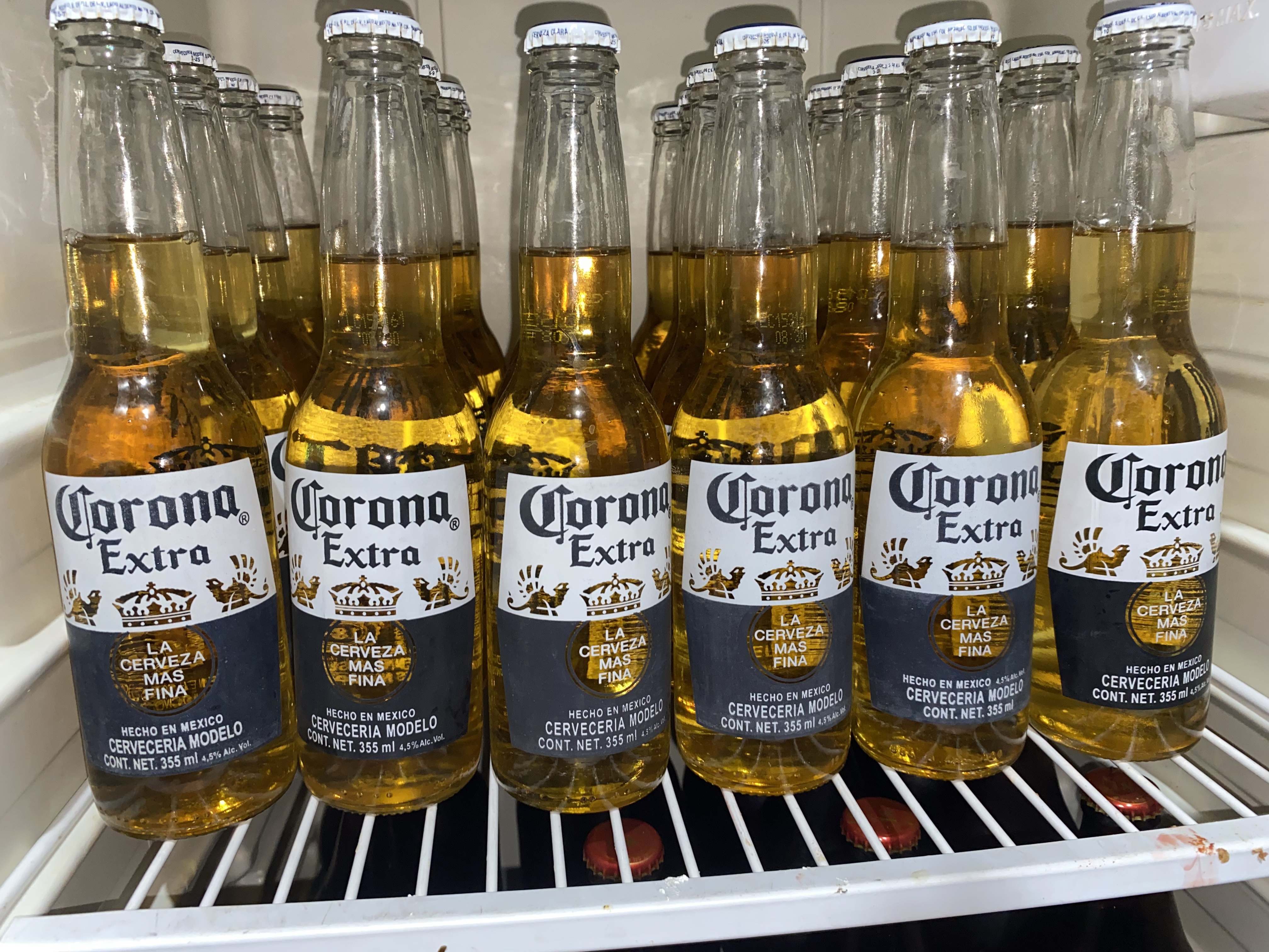 Deposito Oztotepec image 4