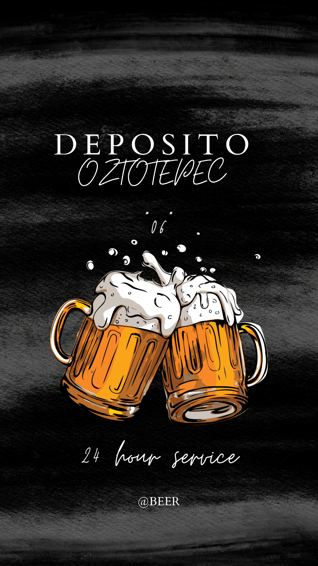 Deposito Oztotepec image 6