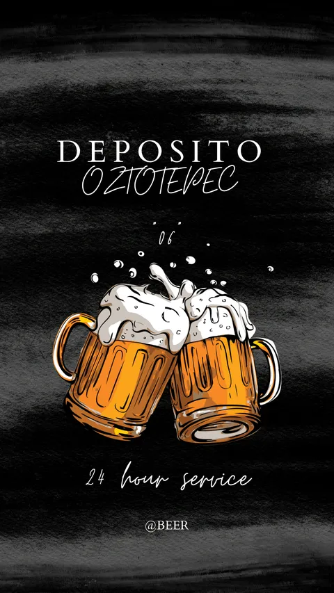Deposito Oztotepec image 6