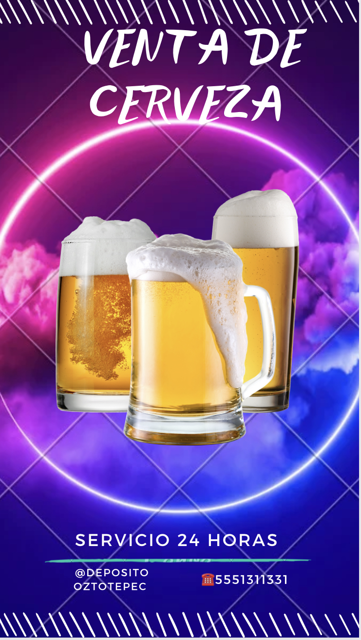 Deposito Oztotepec image 7