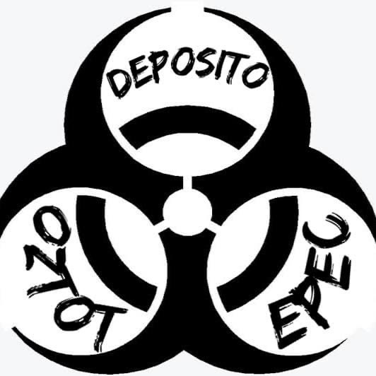 Deposito Oztotepec image 8