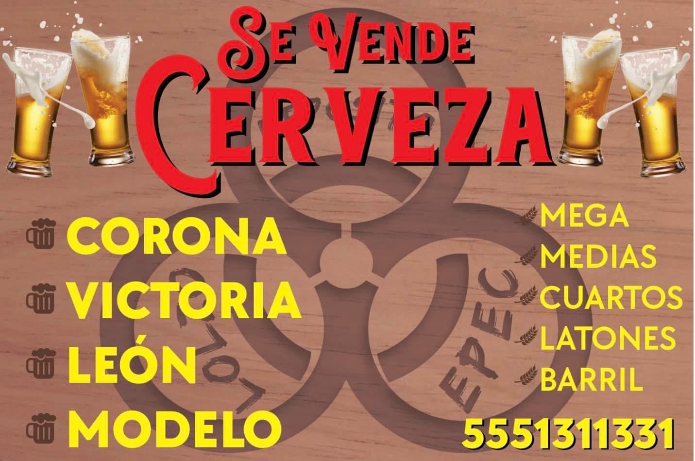 Deposito Oztotepec image 9