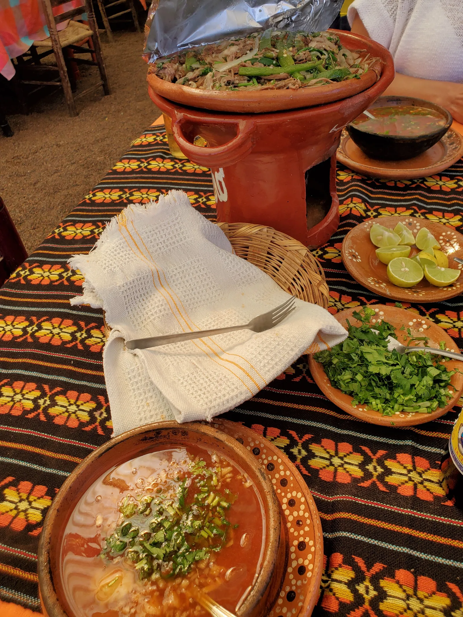 Barbacoa Don Poncho image 2