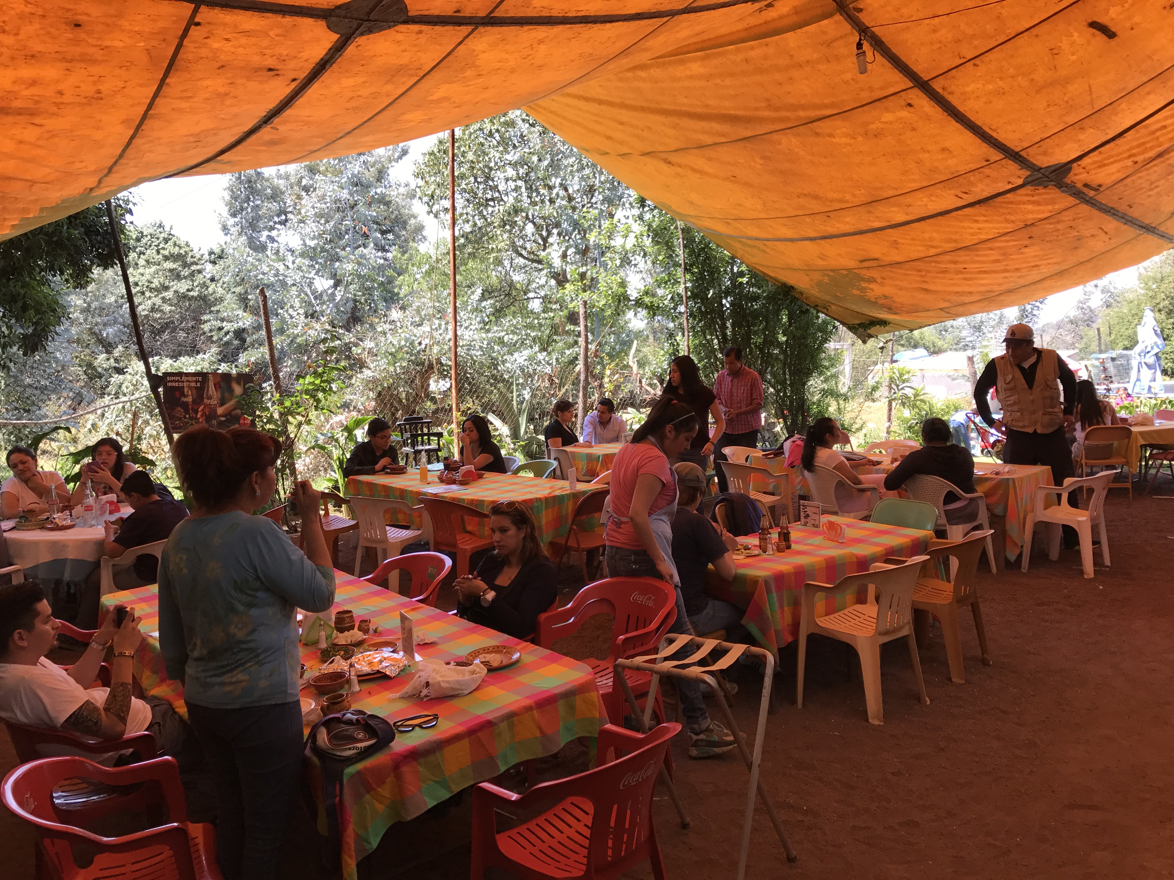 Barbacoa Don Poncho image 4